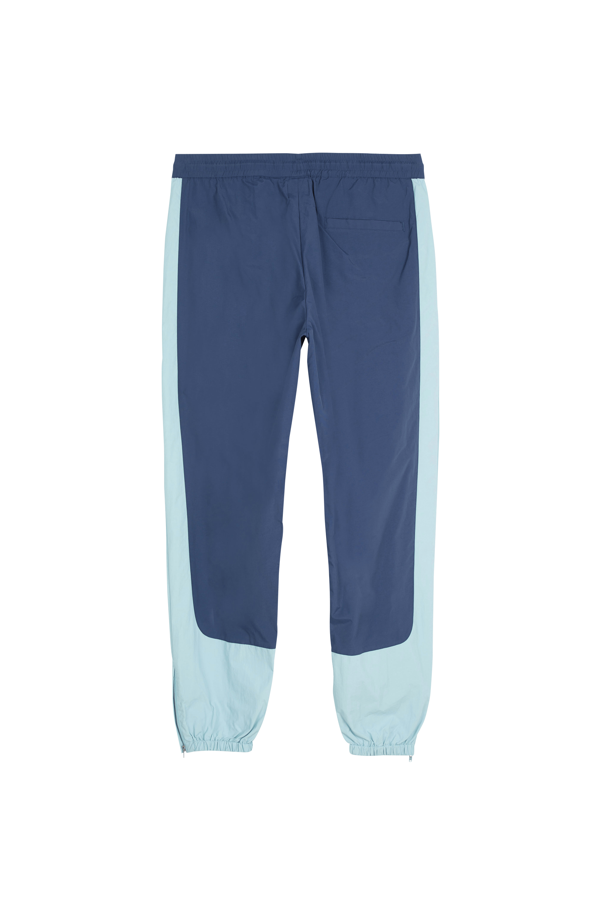 jogging | Beige ARTE ANTWERP Men