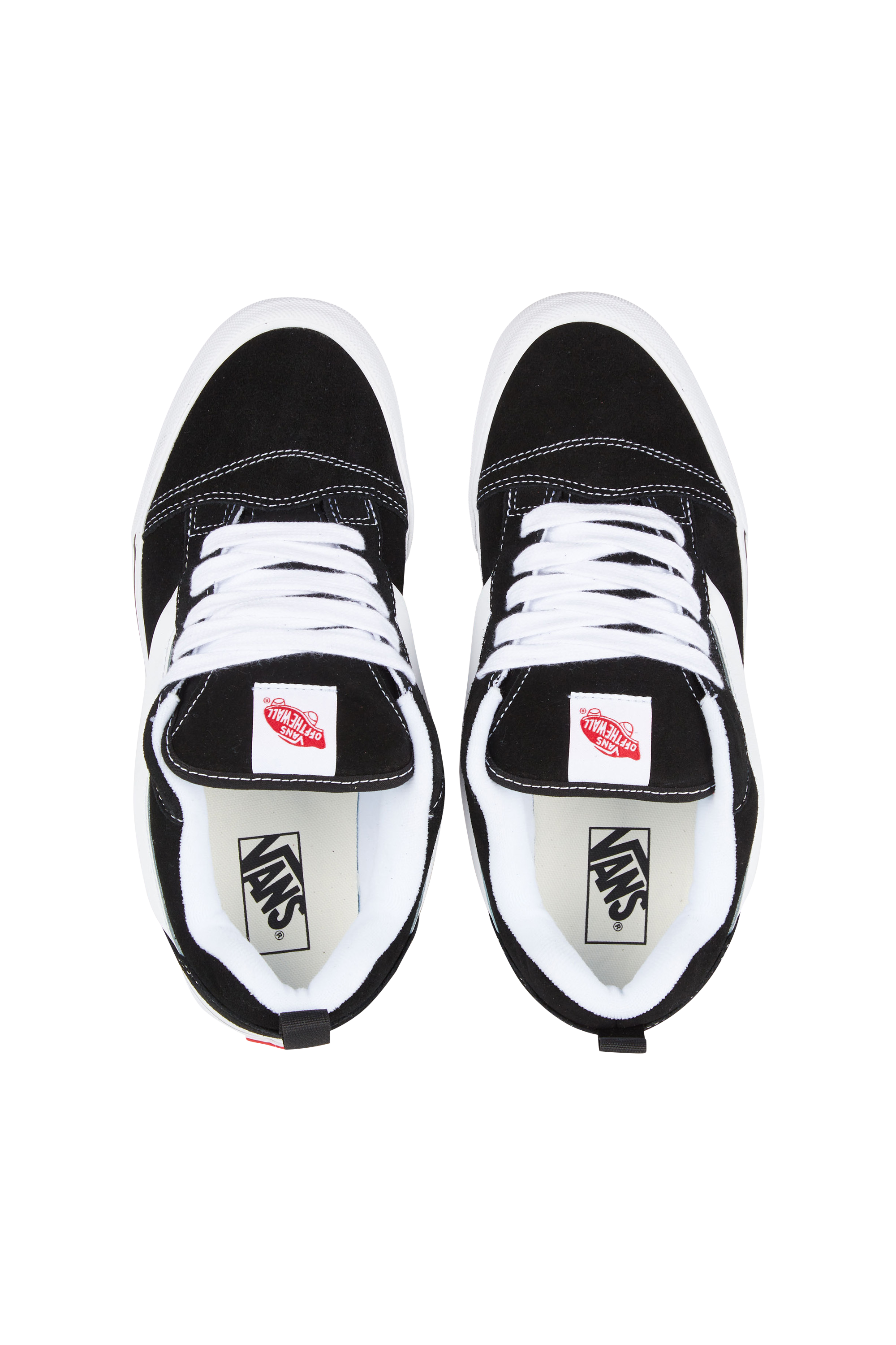 Sneakers Black