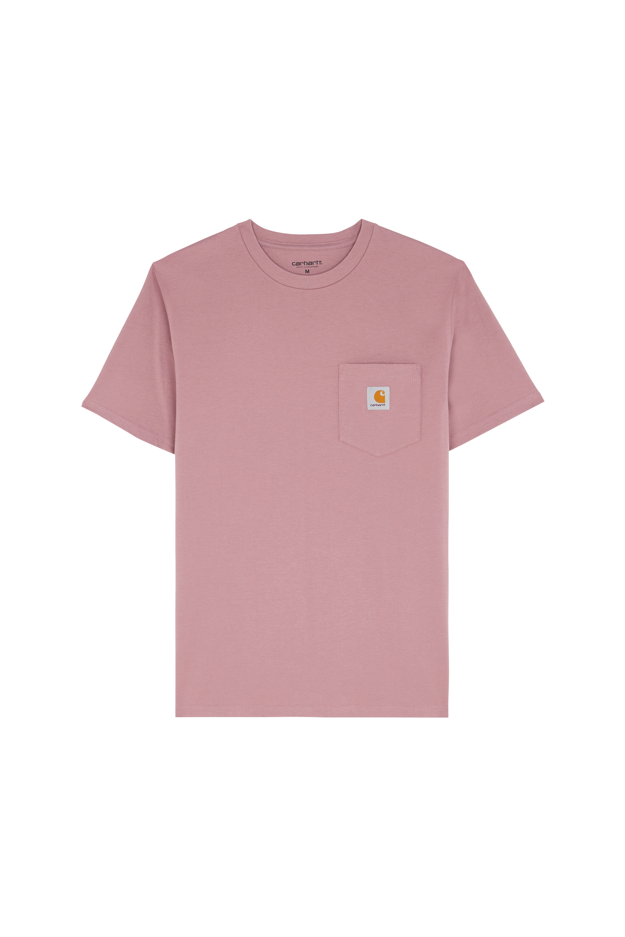 T-shirt Pink