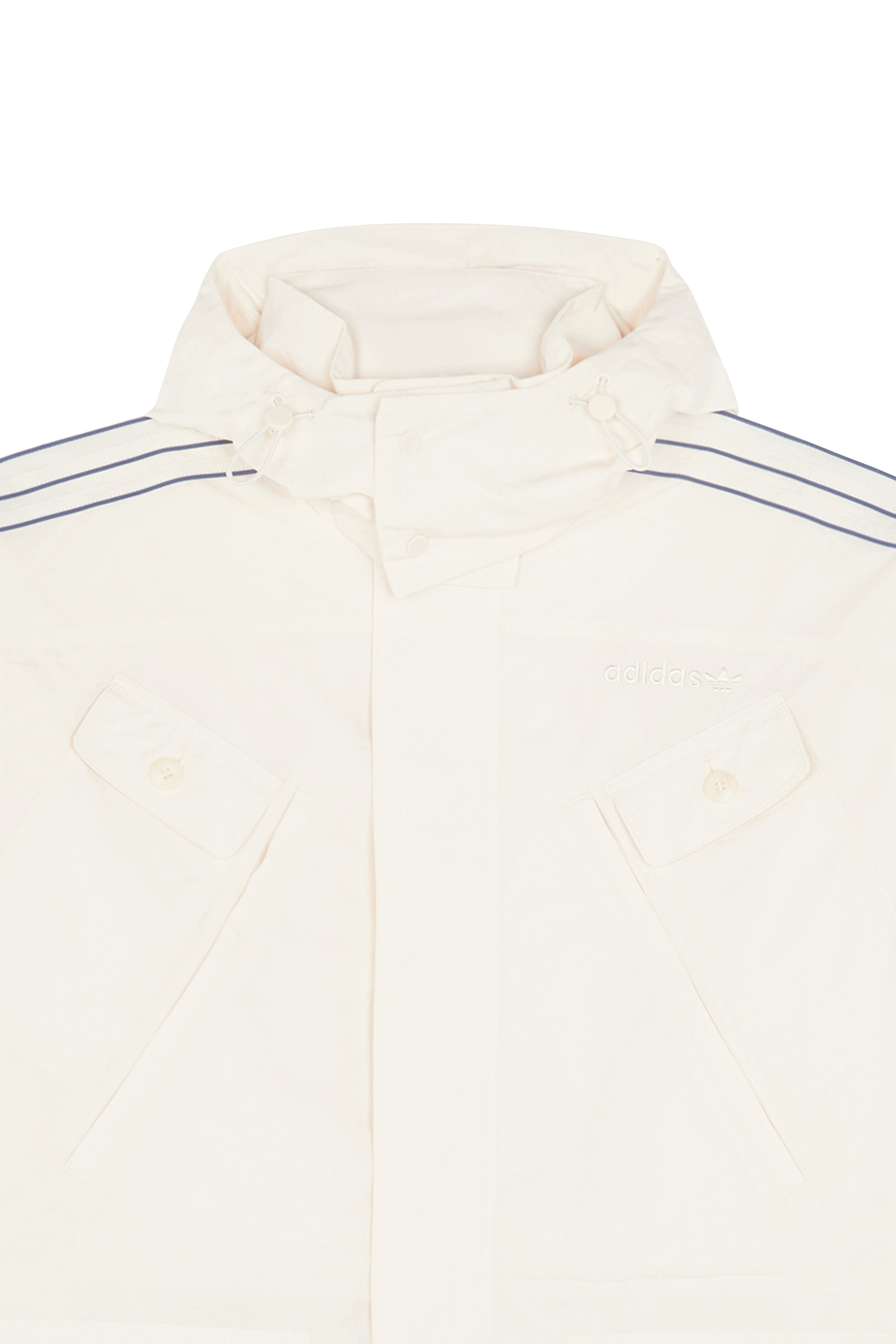 Veste Beige