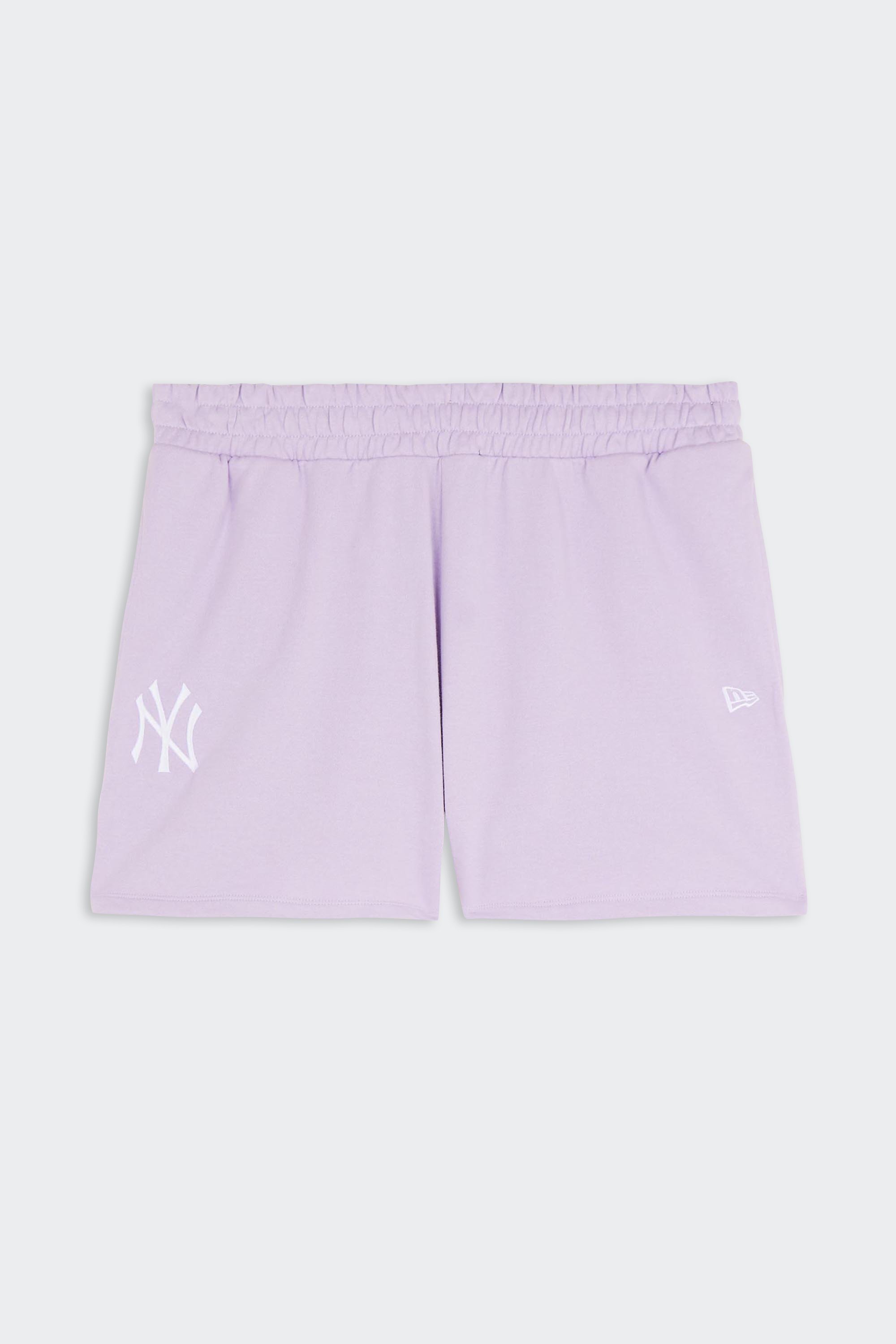 Short | Violet by NEW ERA Short Violet