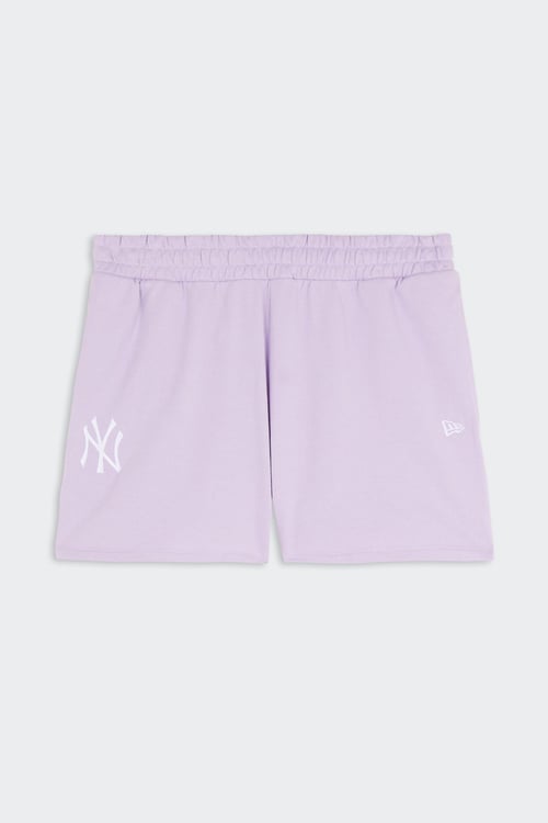NEW ERA Short Violet