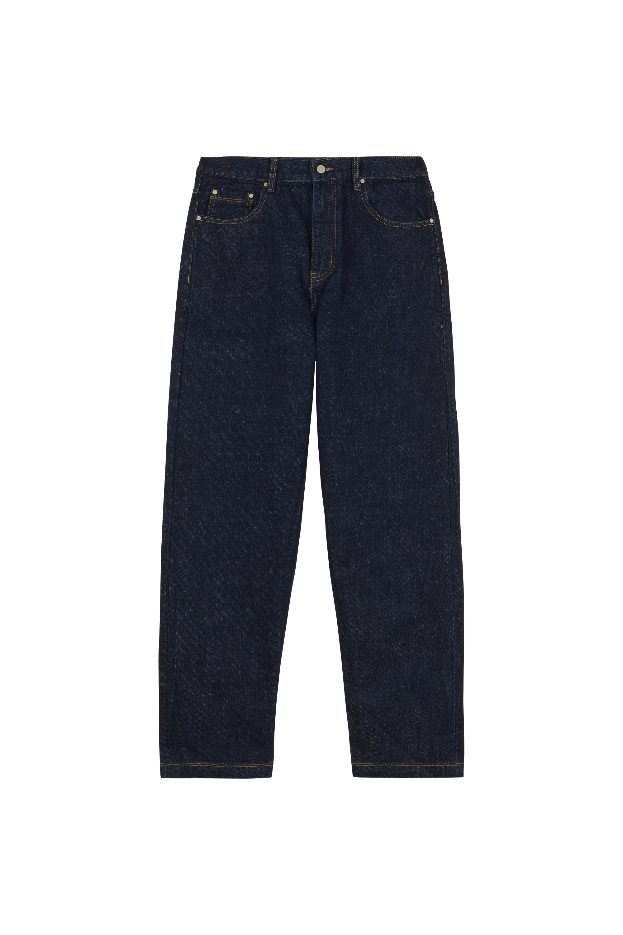 Jeans ARTE ANTWERP Blue