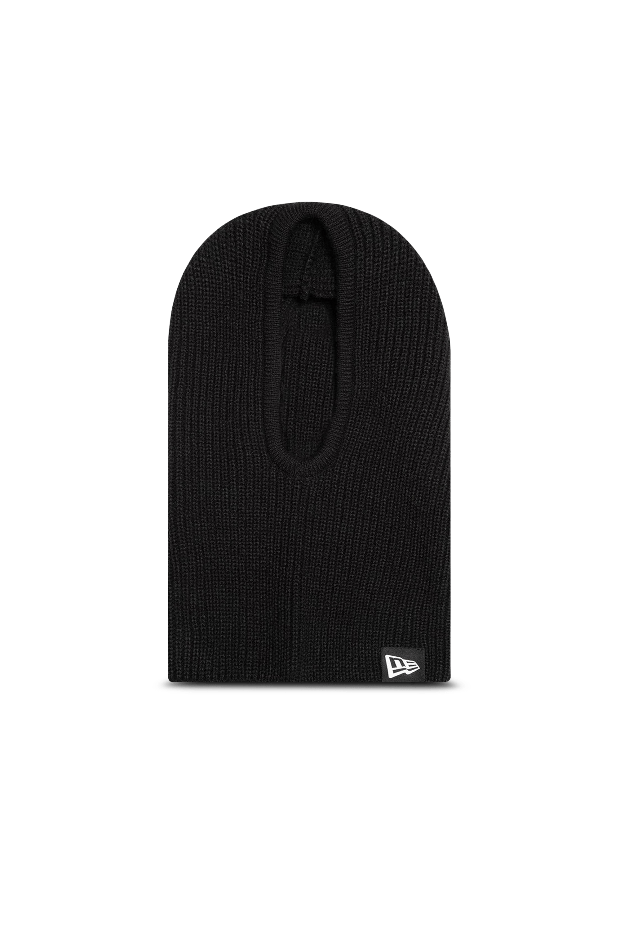 Balaclava NEW ERA Black