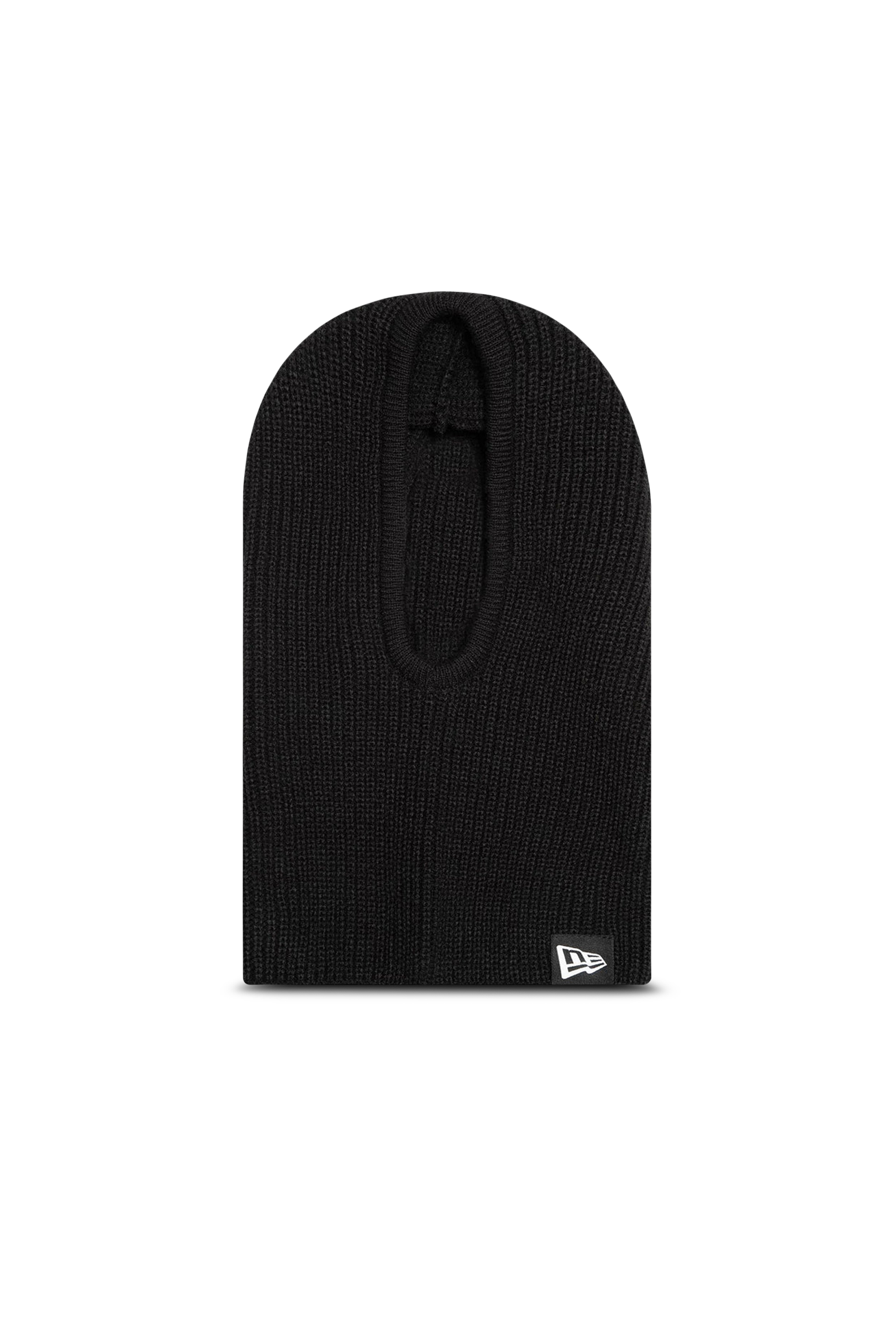 Balaclava Noir