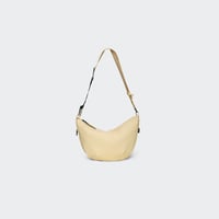 Shoulder bag VALERA SHOULDER BAG W3 Gleam