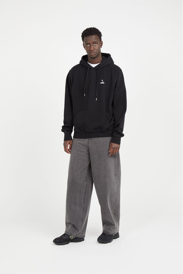 Citadium