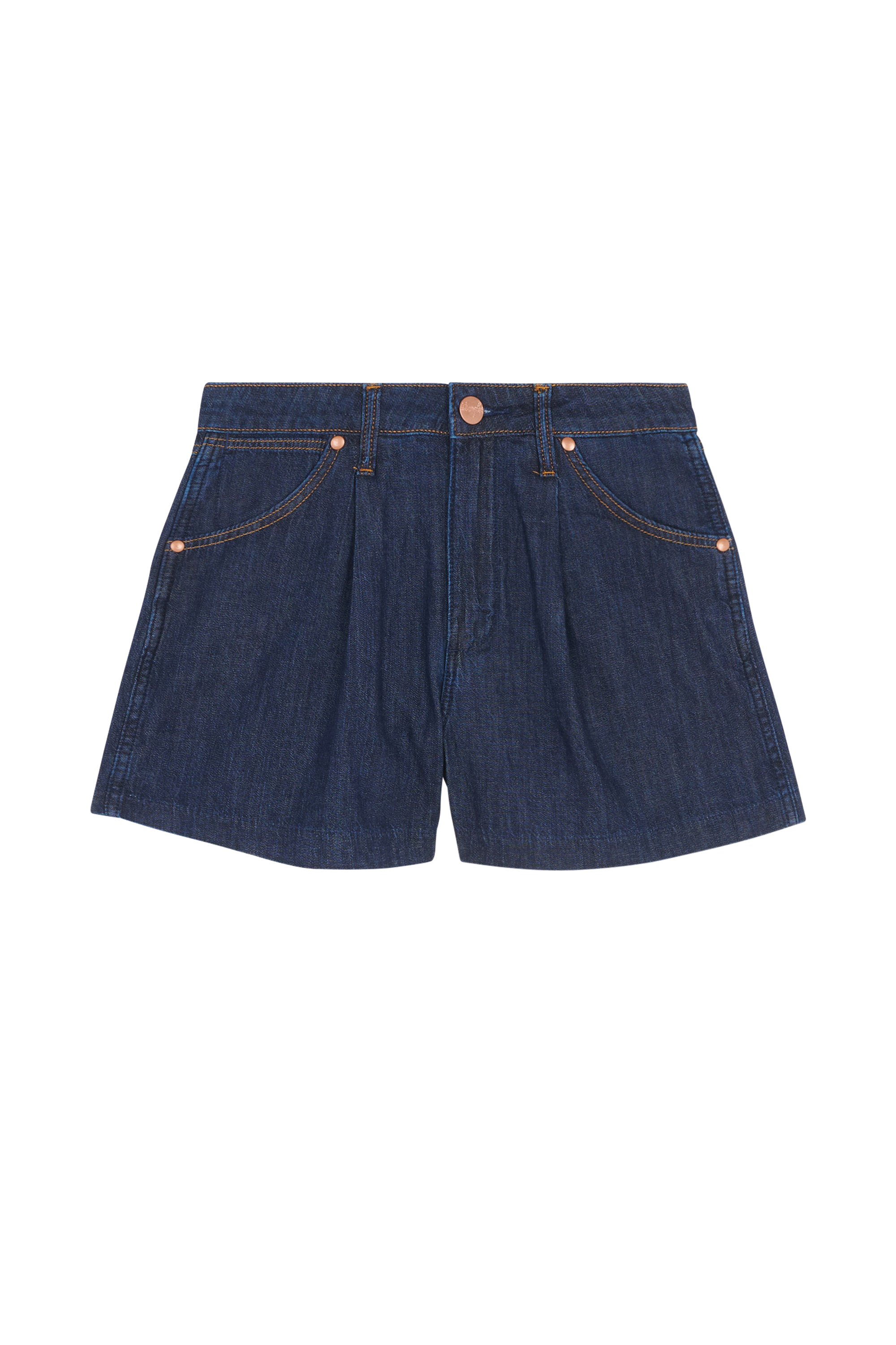Shorts WRANGLER