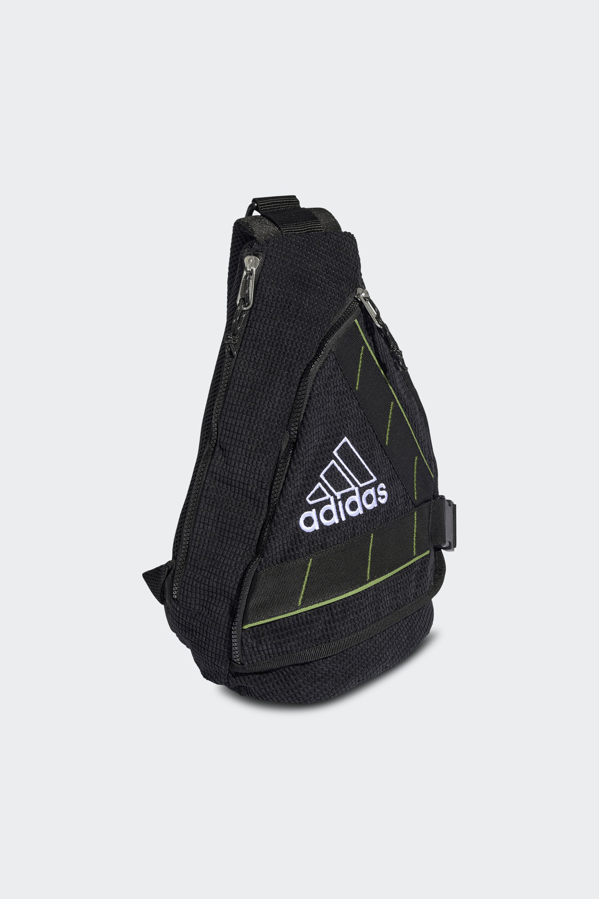 Sac à dos | Noir by ADIDAS Sac à dos Noir