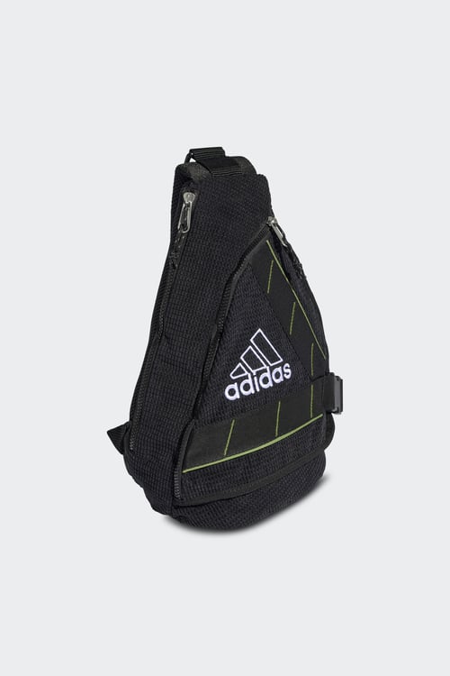 ADIDAS Sac à dos Noir