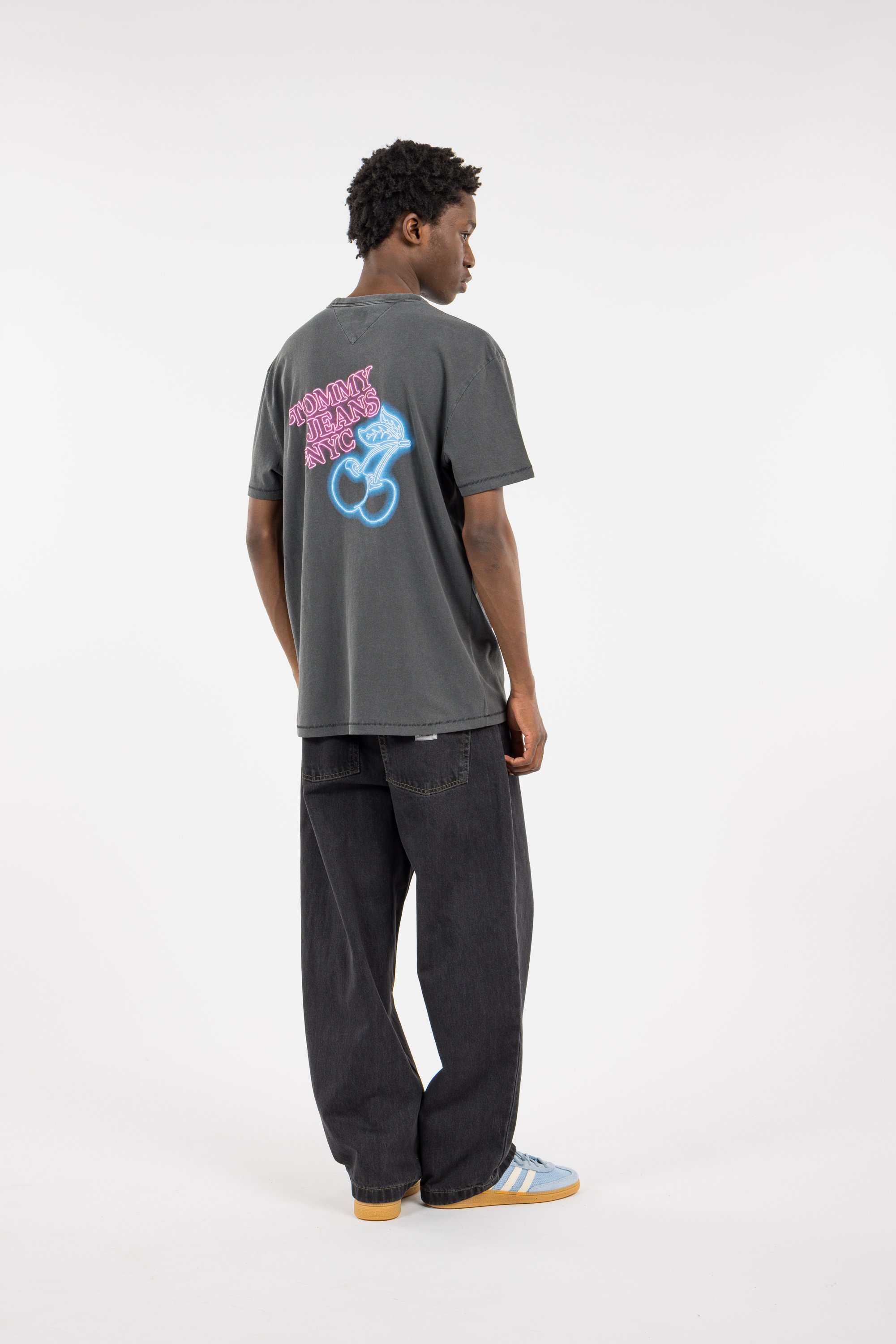 Basket | Bleu by ADIDAS Basket Bleu