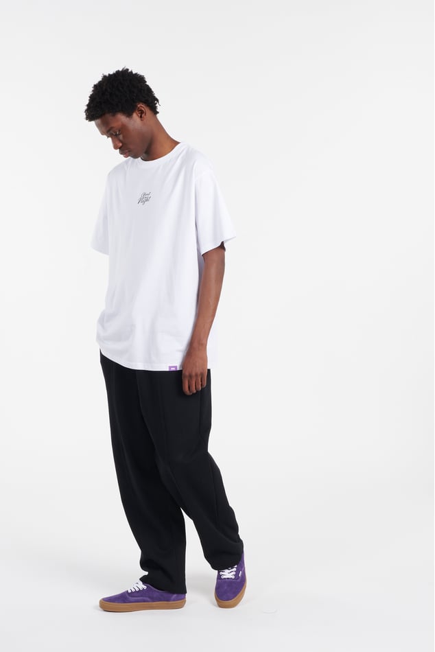 Citadium