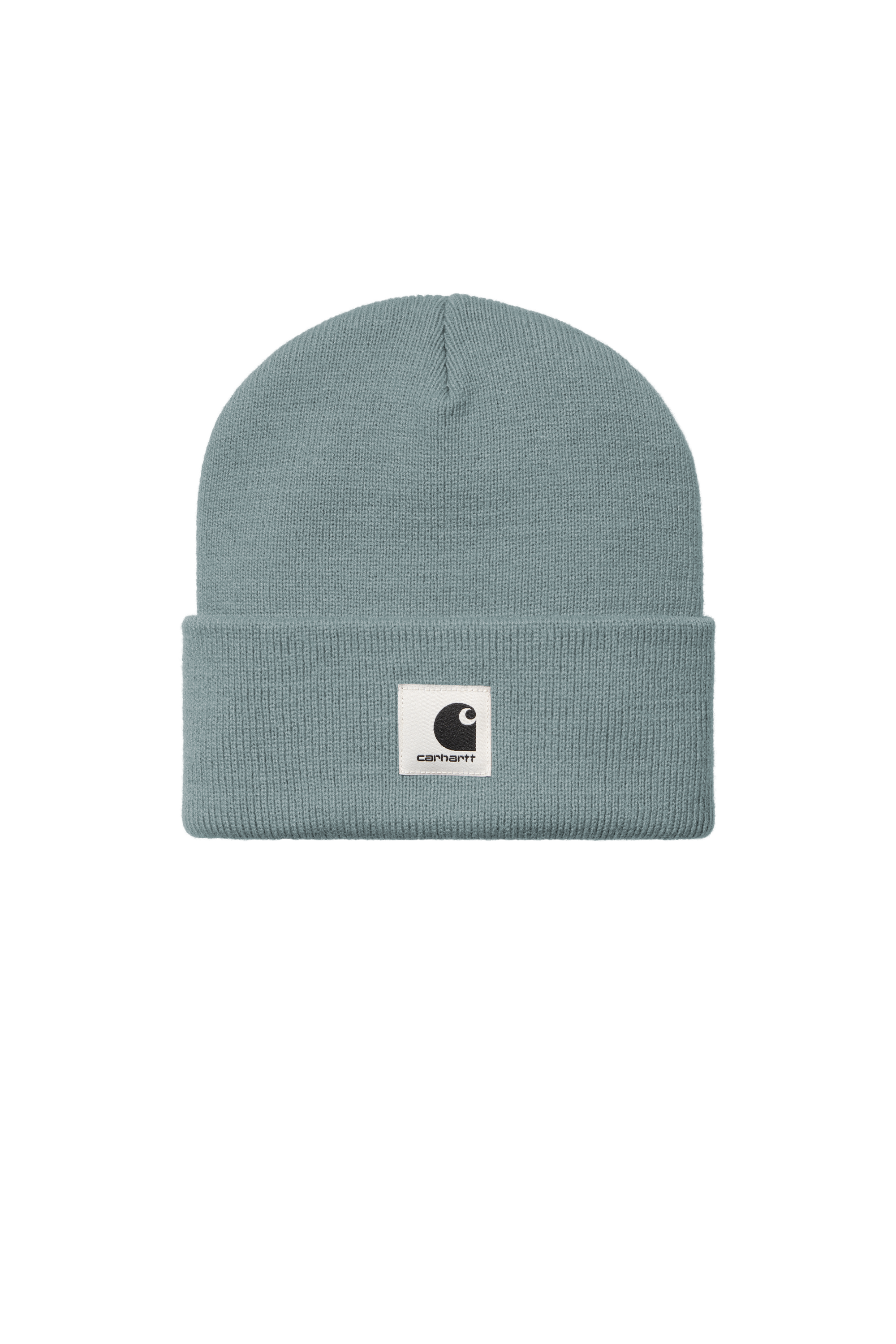 Bonnet CARHARTT WIP Bleu
