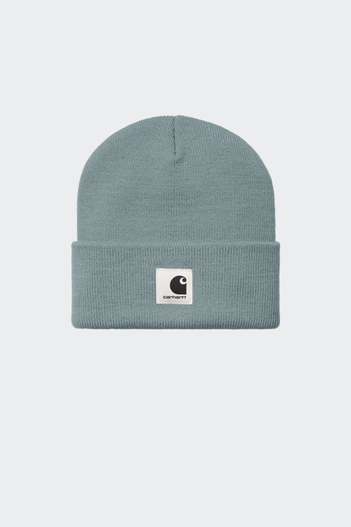 CARHARTT WIP Bonnet Bleu