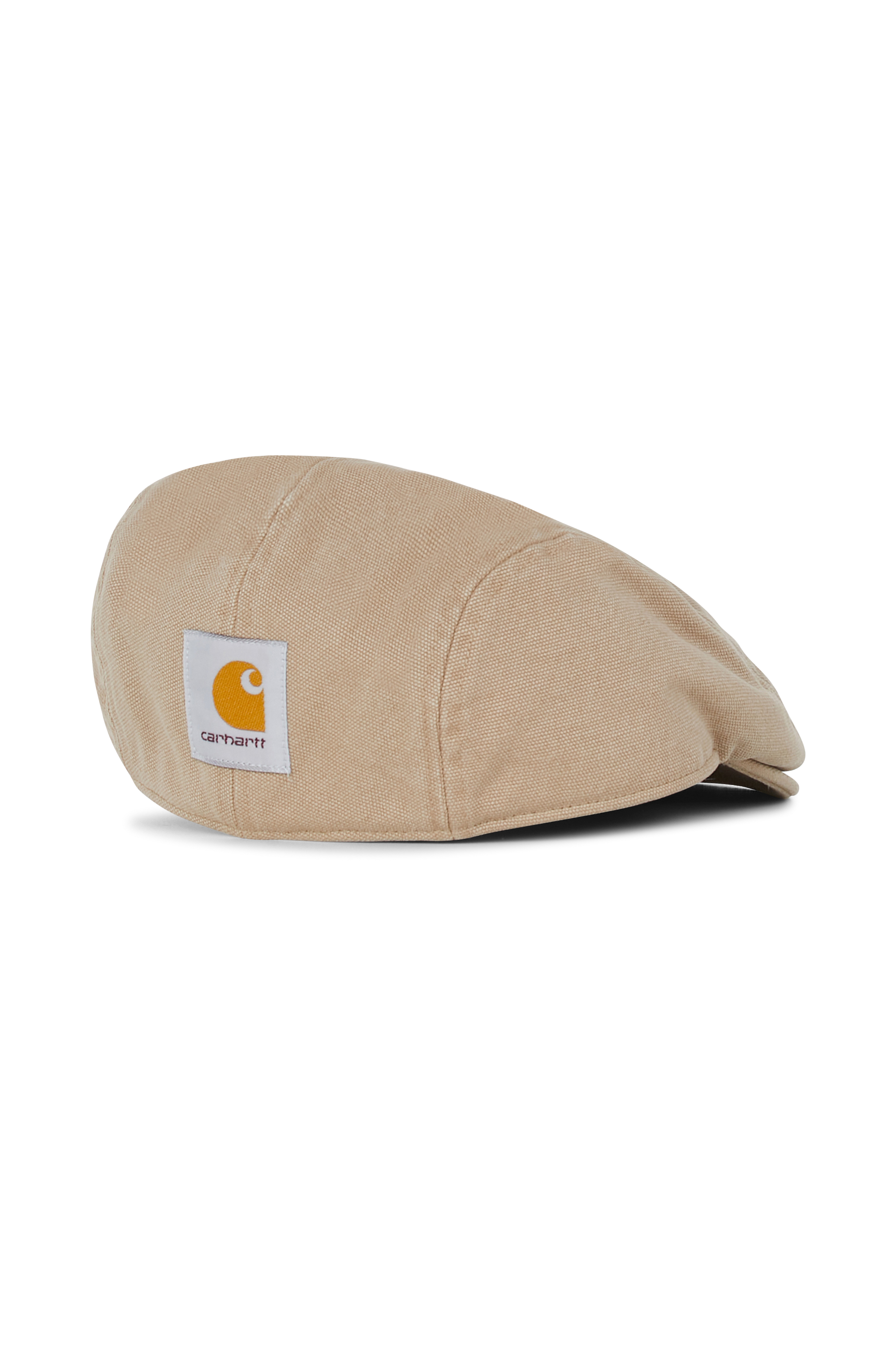 Béret Beige