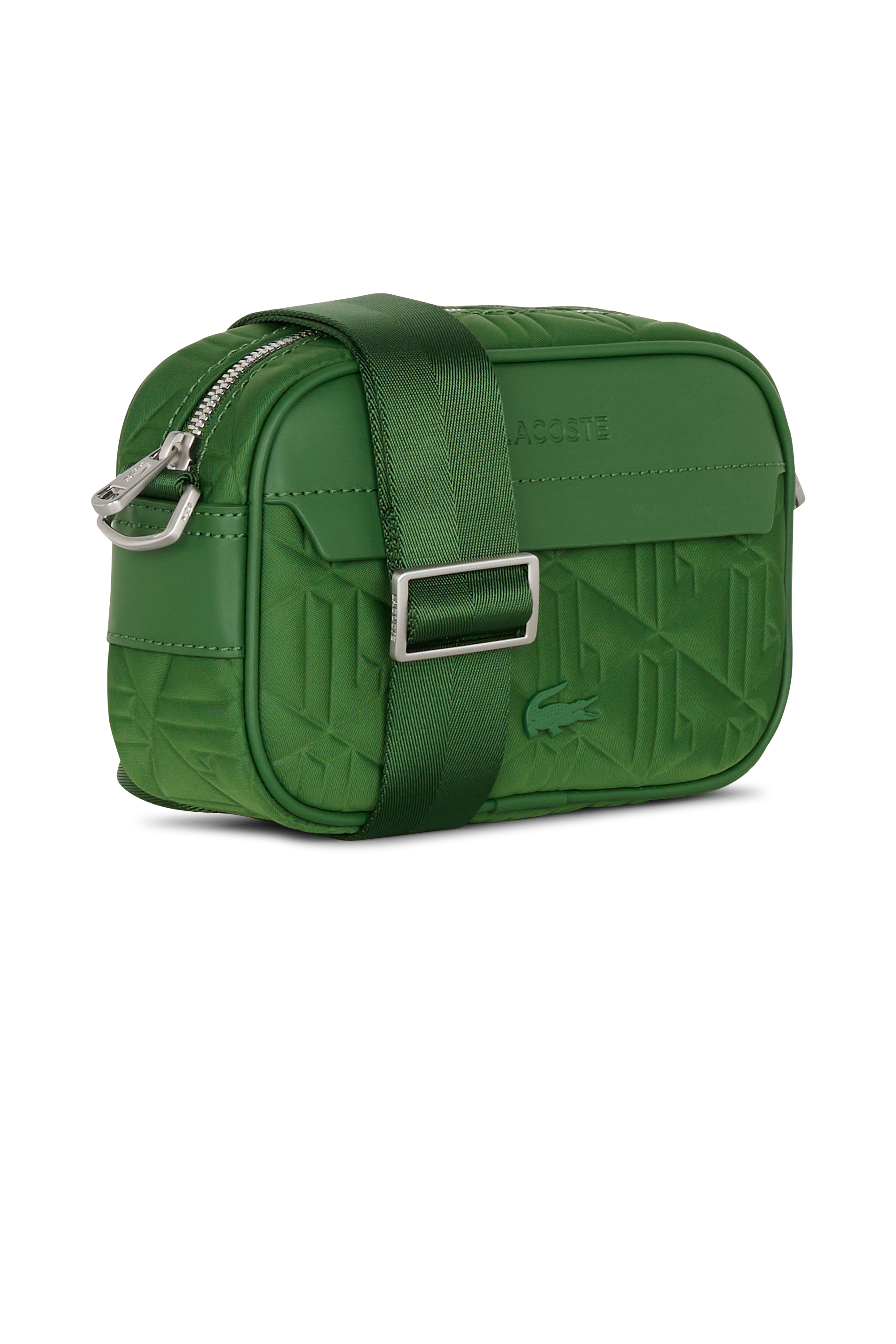 Sac bandoulière Vert