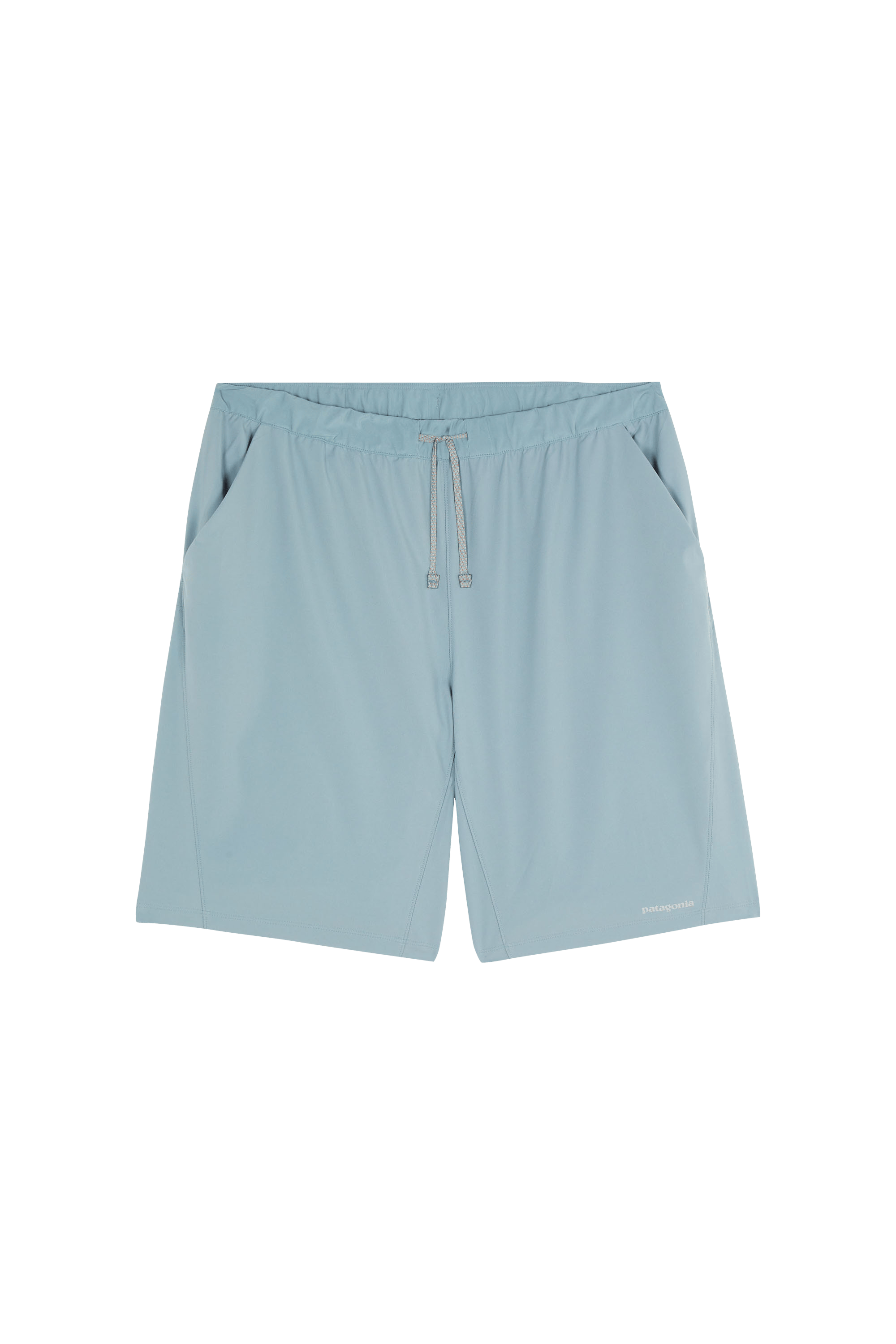Short  PATAGONIA Bleu