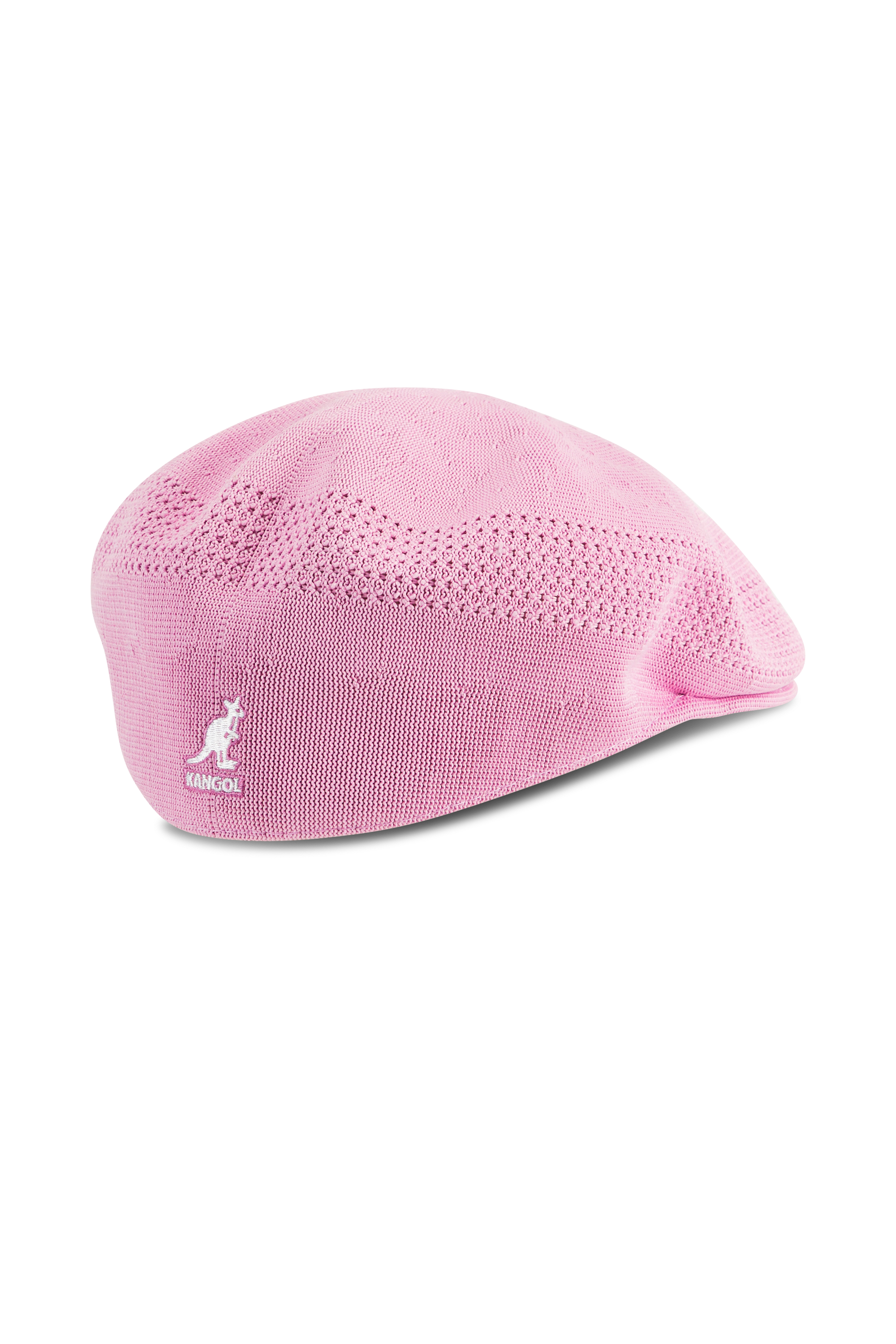 Béret | Rose KANGOL Homme