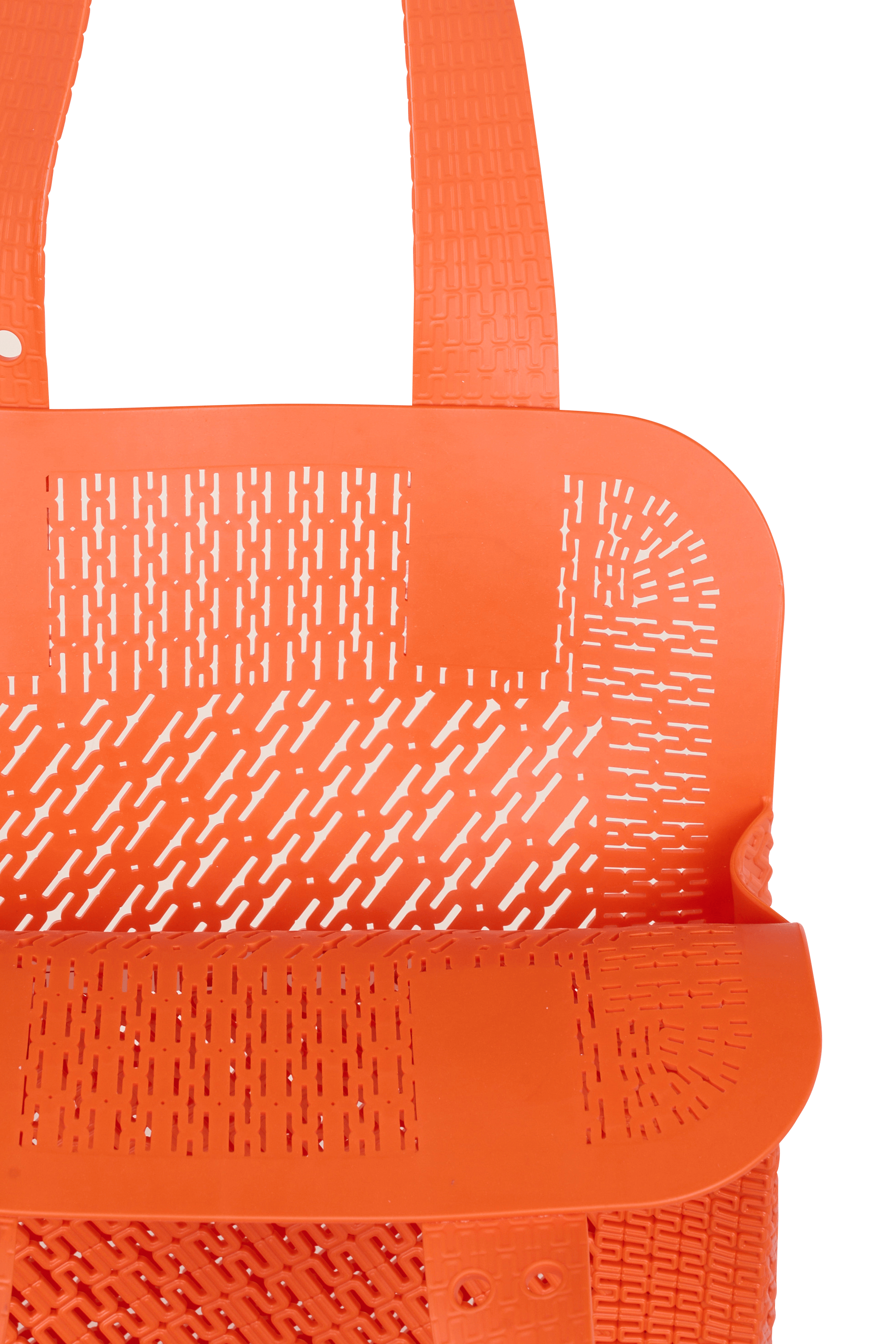Sac | Orange MELISSA Women