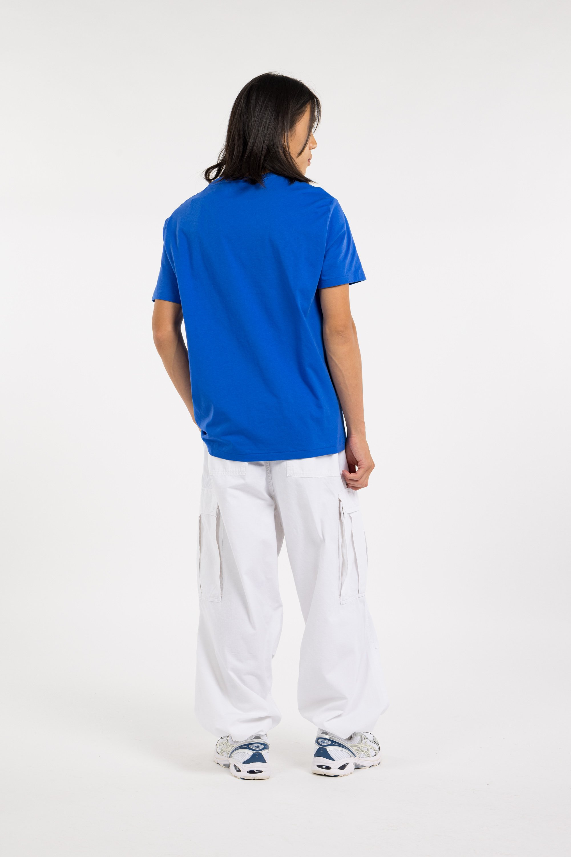 Pants | White POLO RALPH LAUREN Men