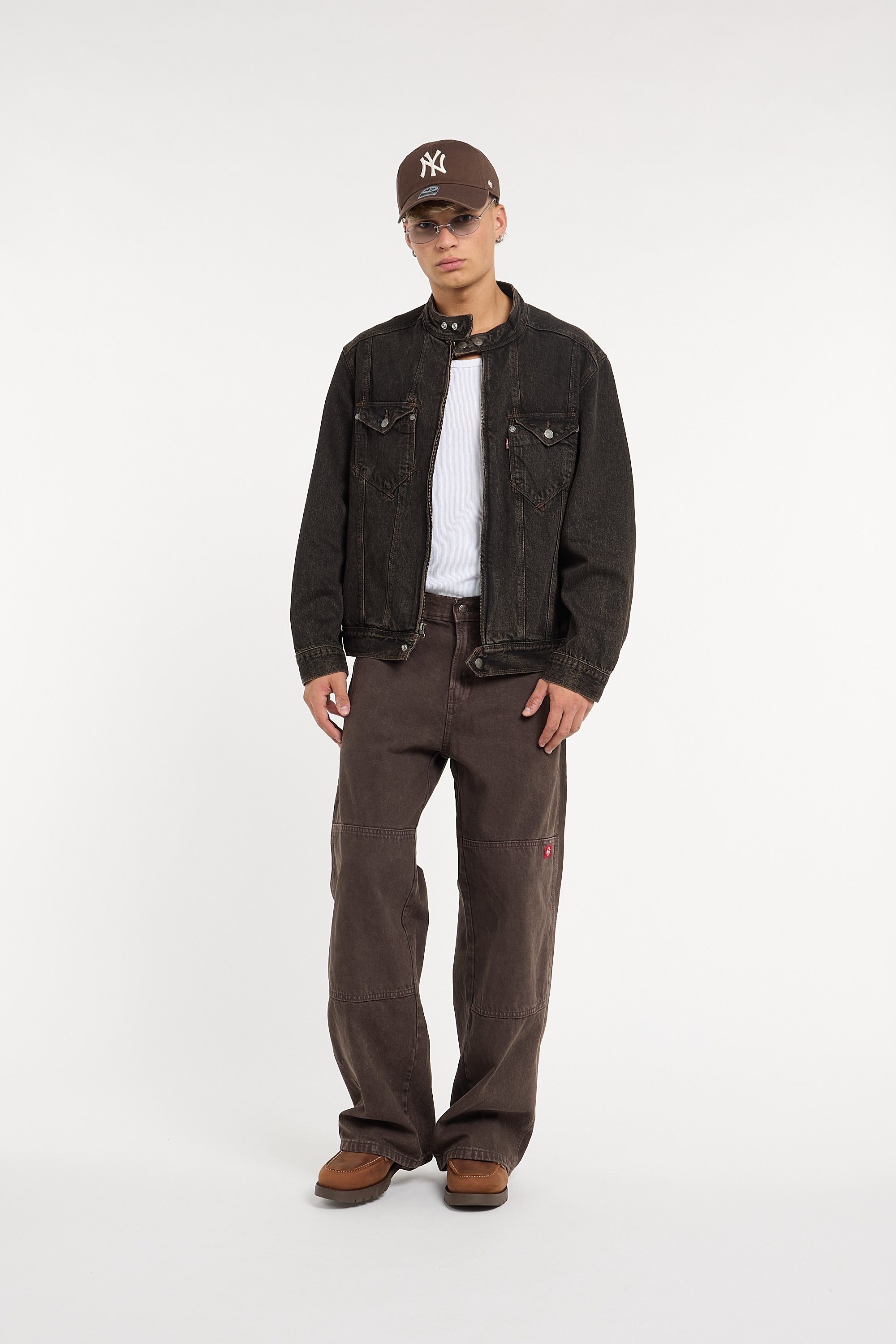 Citadium