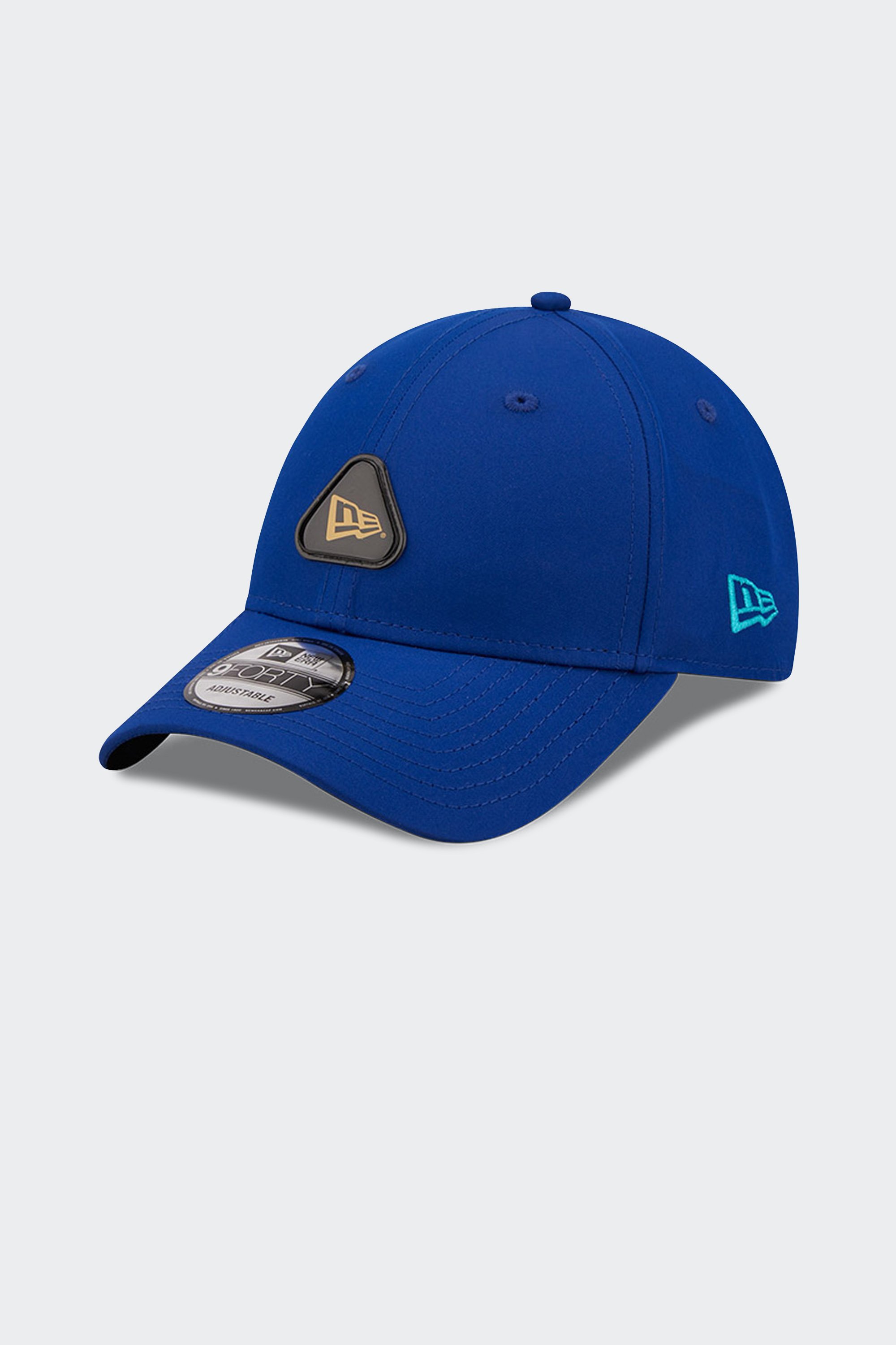 Cap | Blue by NEW ERA Cap Blue