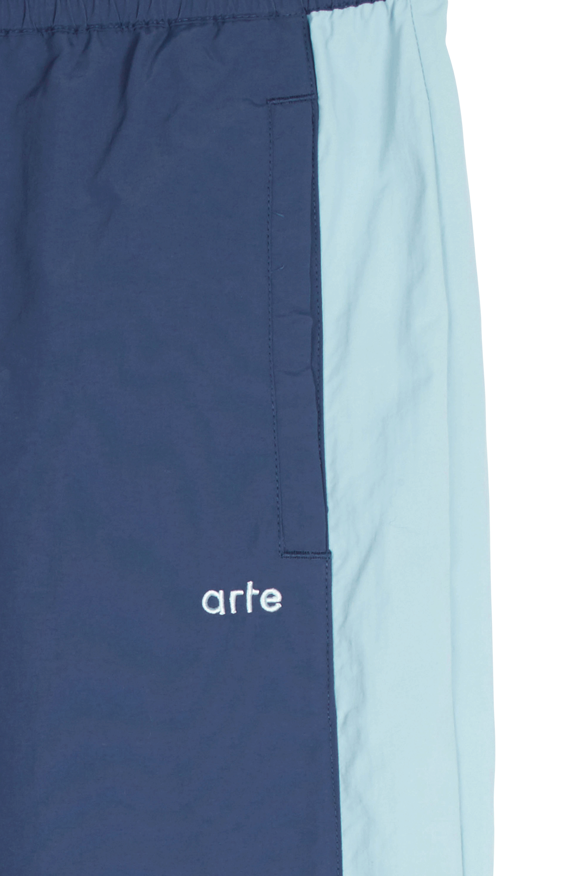 jogging | Beige ARTE ANTWERP Men