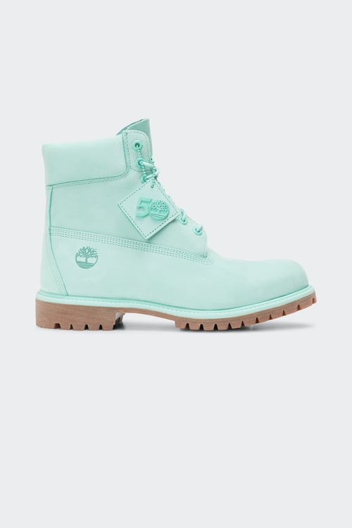 Chaussures Timberland Homme Black Friday Jusqu 40 Fmed