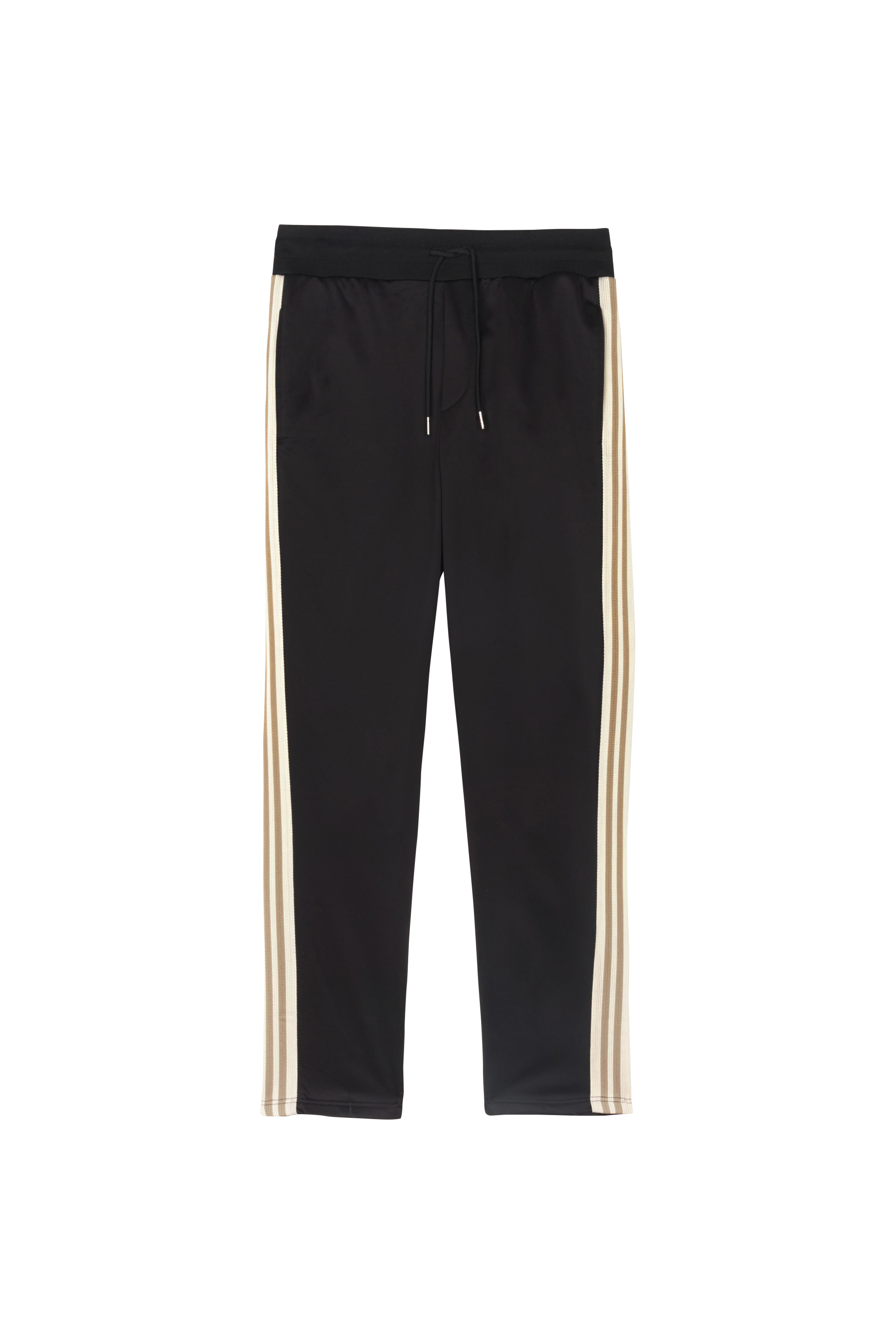 Joggers Sterling Noir