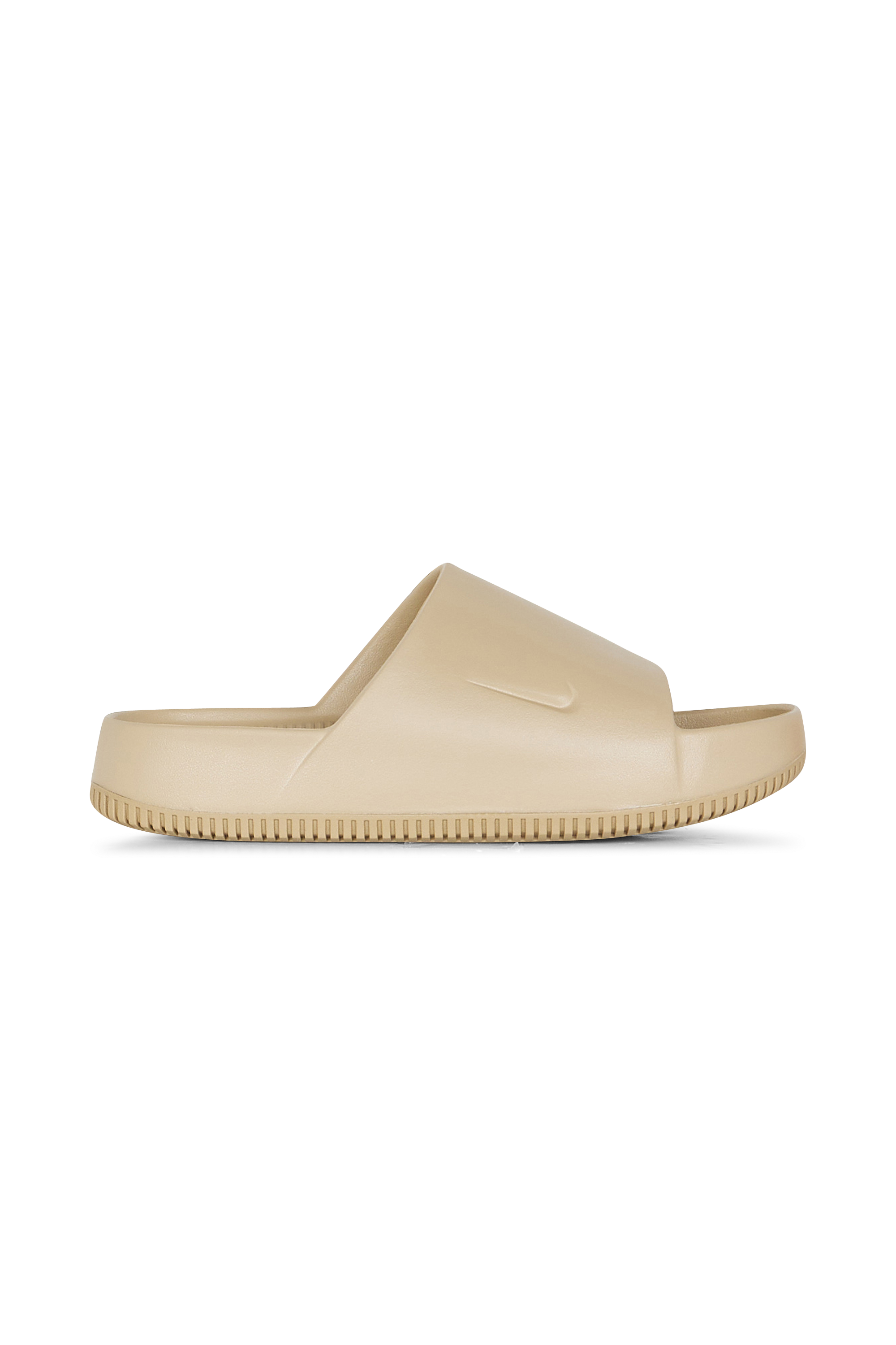 Slides Kaki