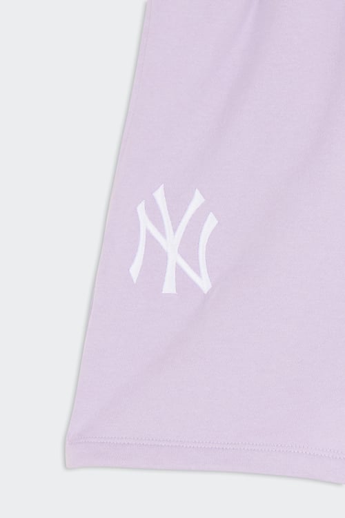 NEW ERA Short Violet