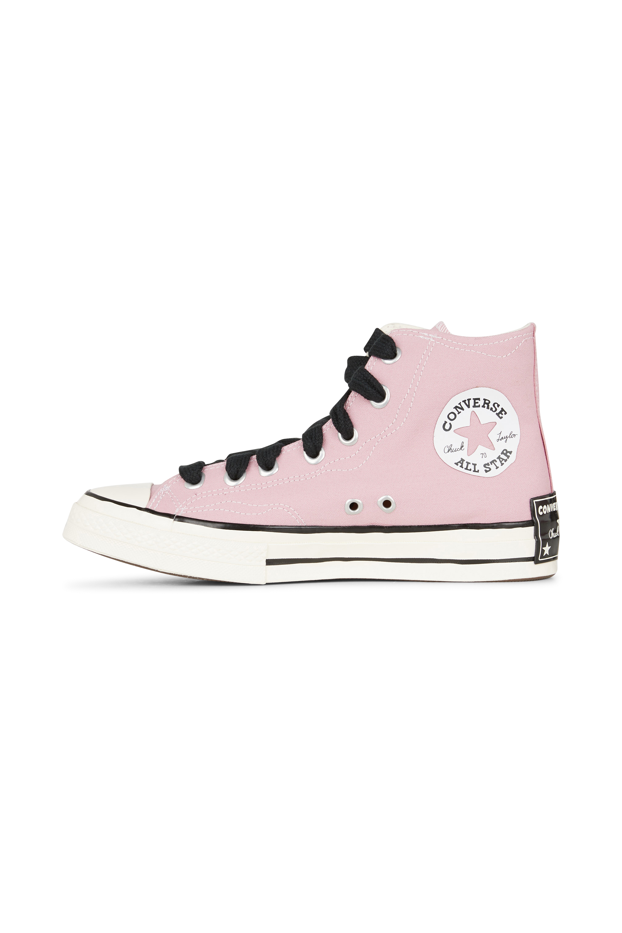 Sneakers Pink