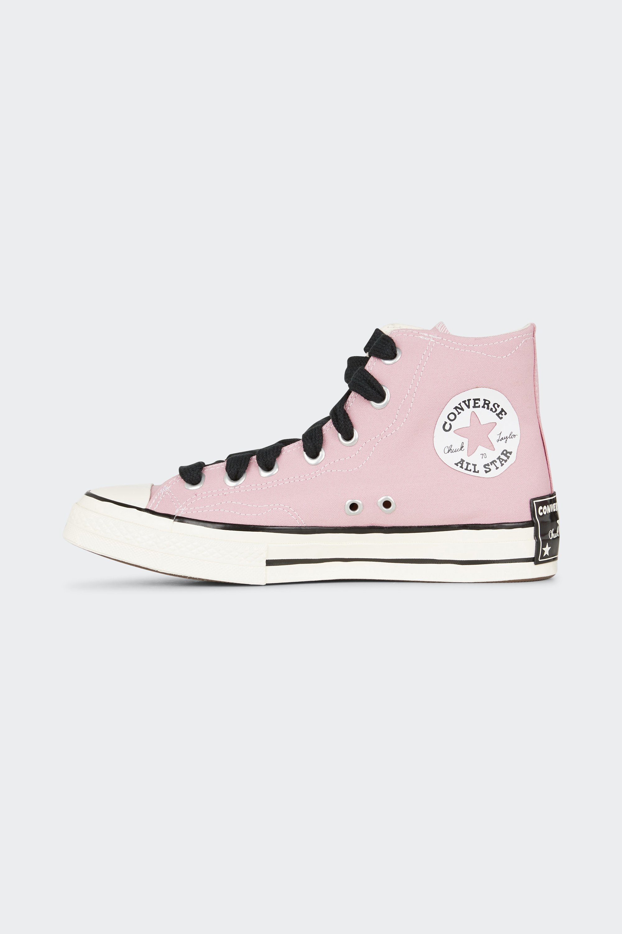 Sneakers | Pink by CONVERSE Sneakers Pink