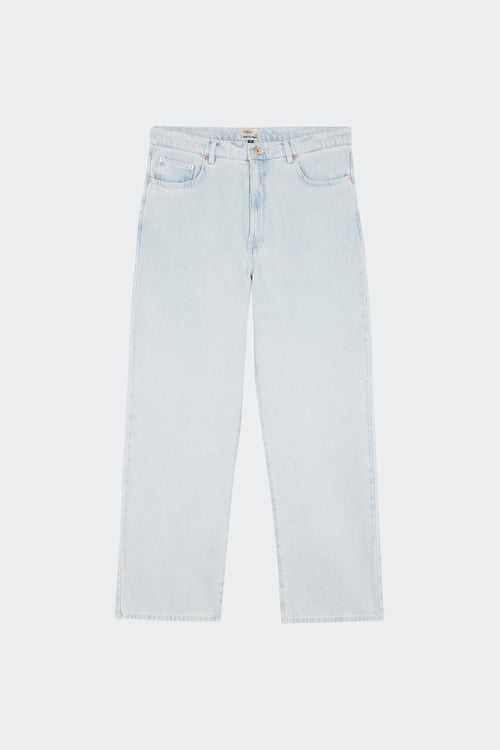 STAN RAY Jeans Blue
