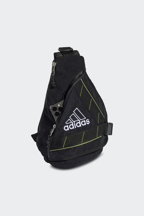 ADIDAS Sac à dos Noir