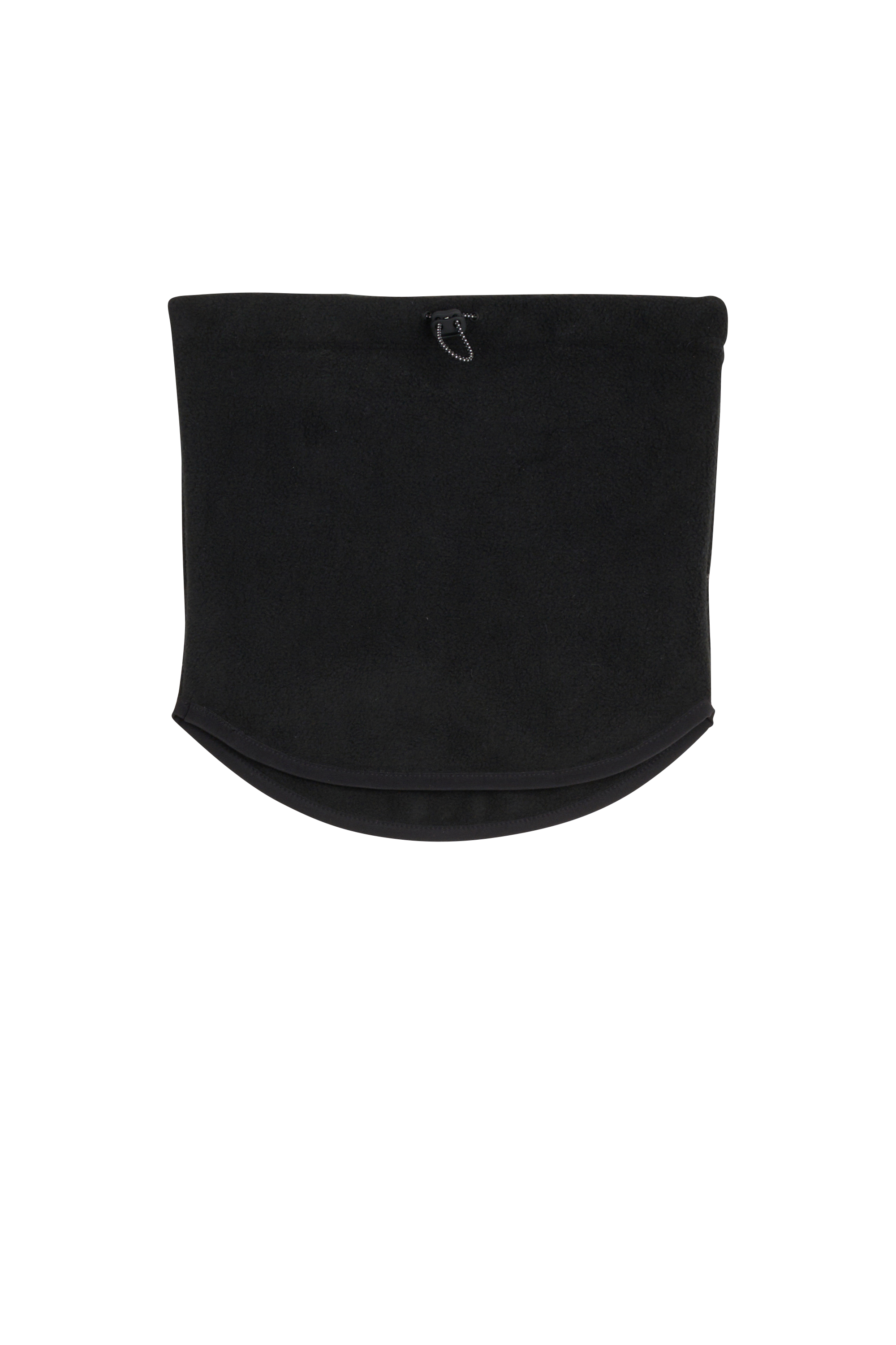 Cache-cou Noir