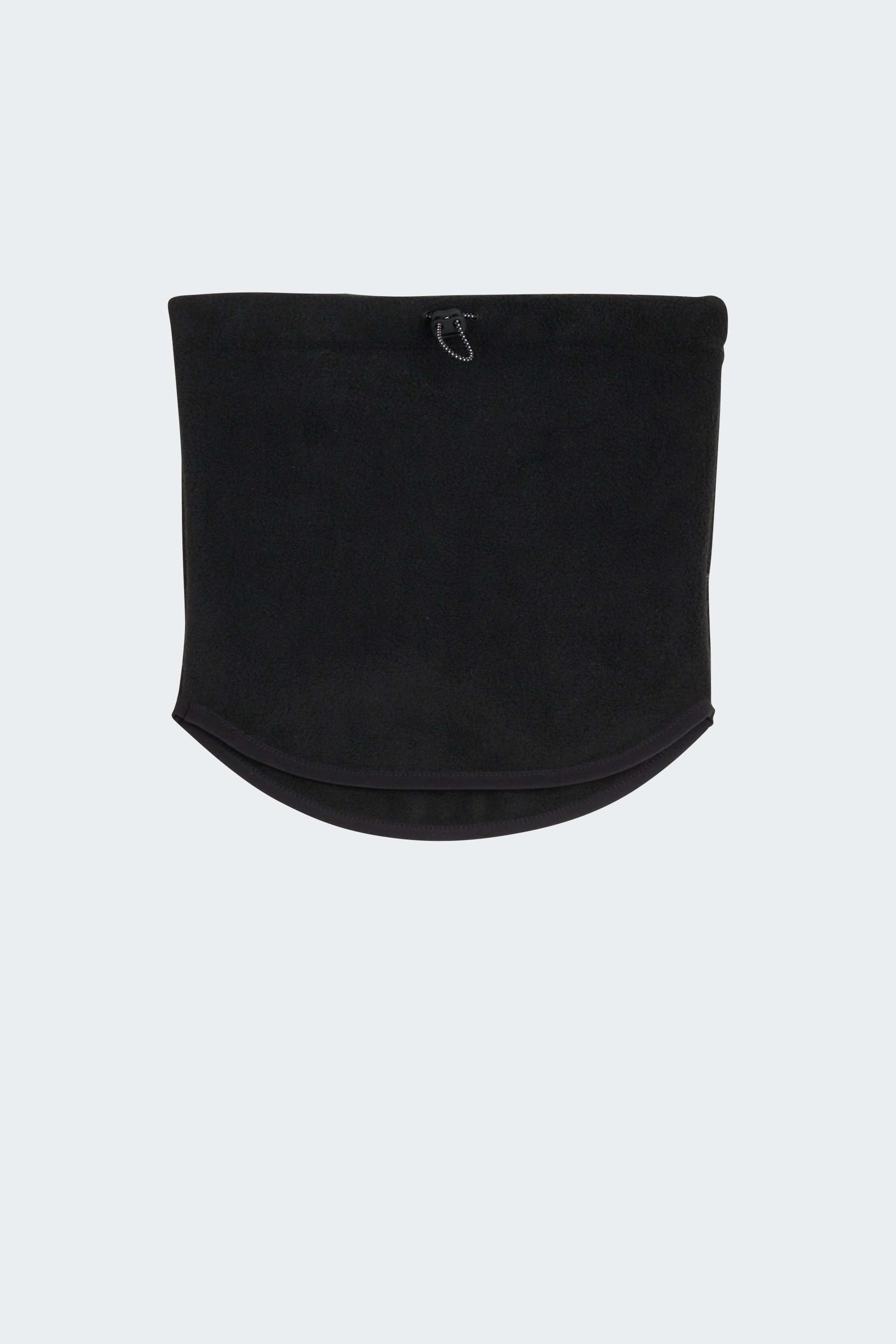 Neck warmer | Black by DICKIES Neck warmer Black