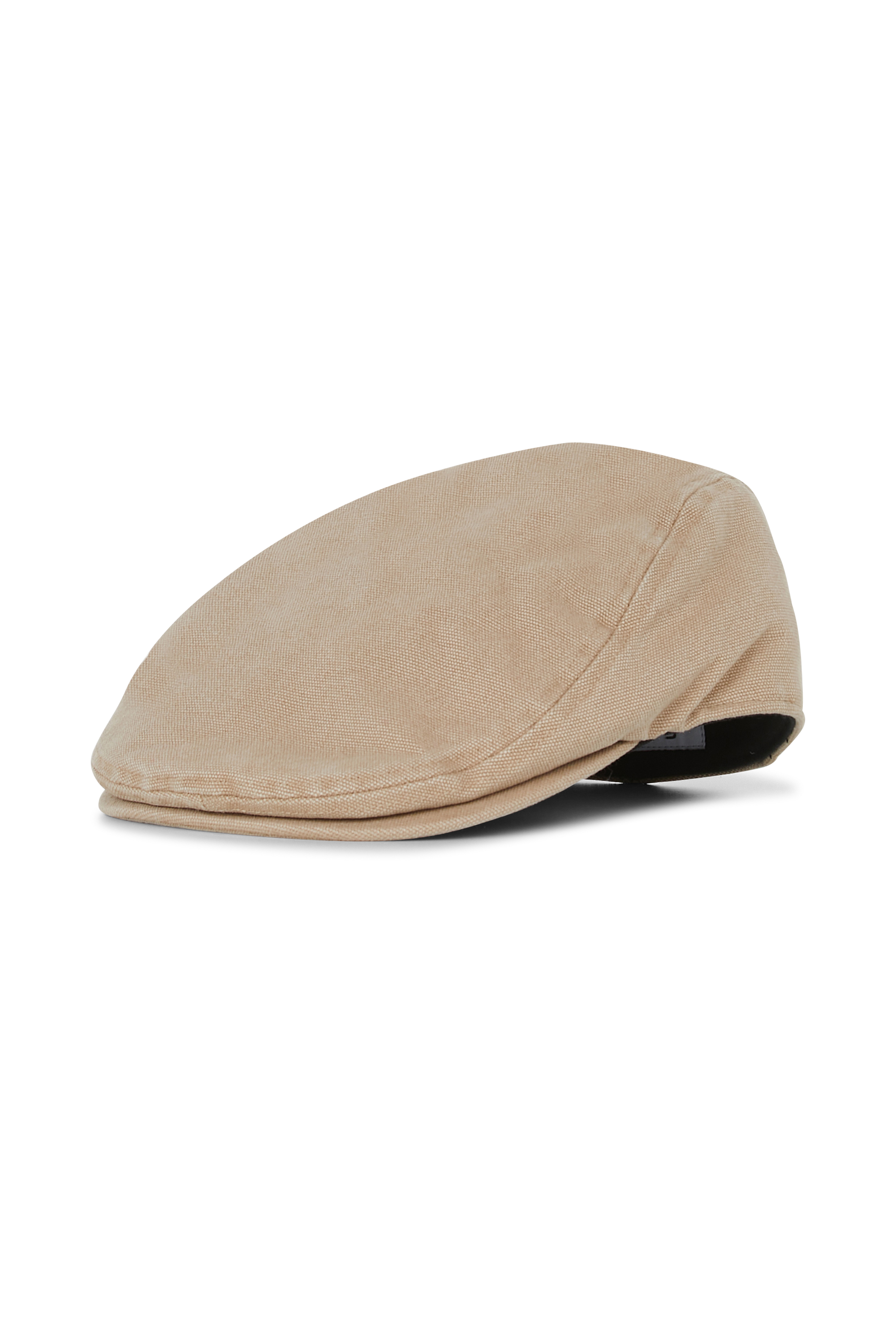 Béret Beige