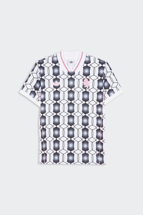 Maillot de sport - Taille M Blanc