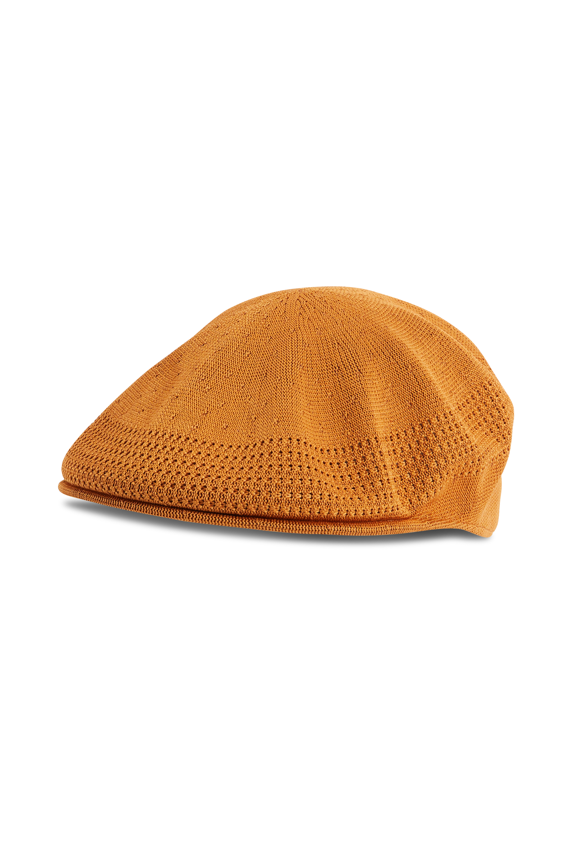 Béret TROPIC 504 VENTAIR Marc