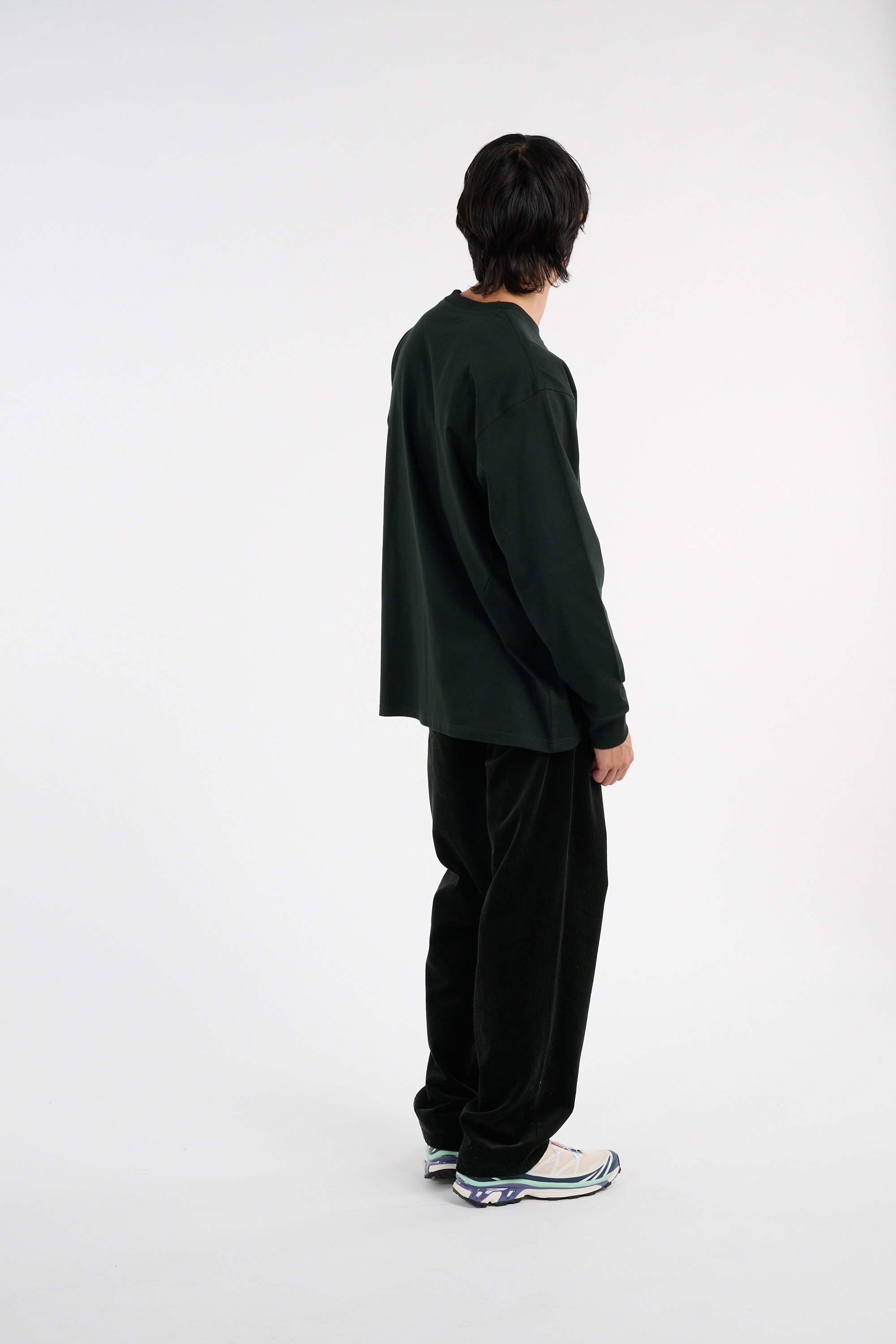 Pants | Brown CARHARTT WIP Men