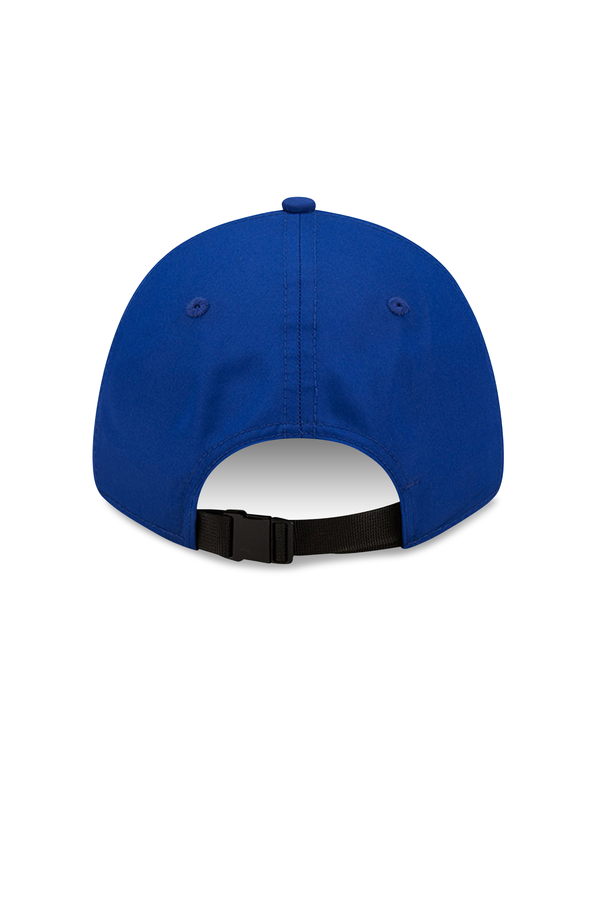 Casquette Bleu