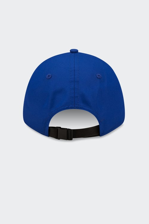 NEW ERA Cap Blue