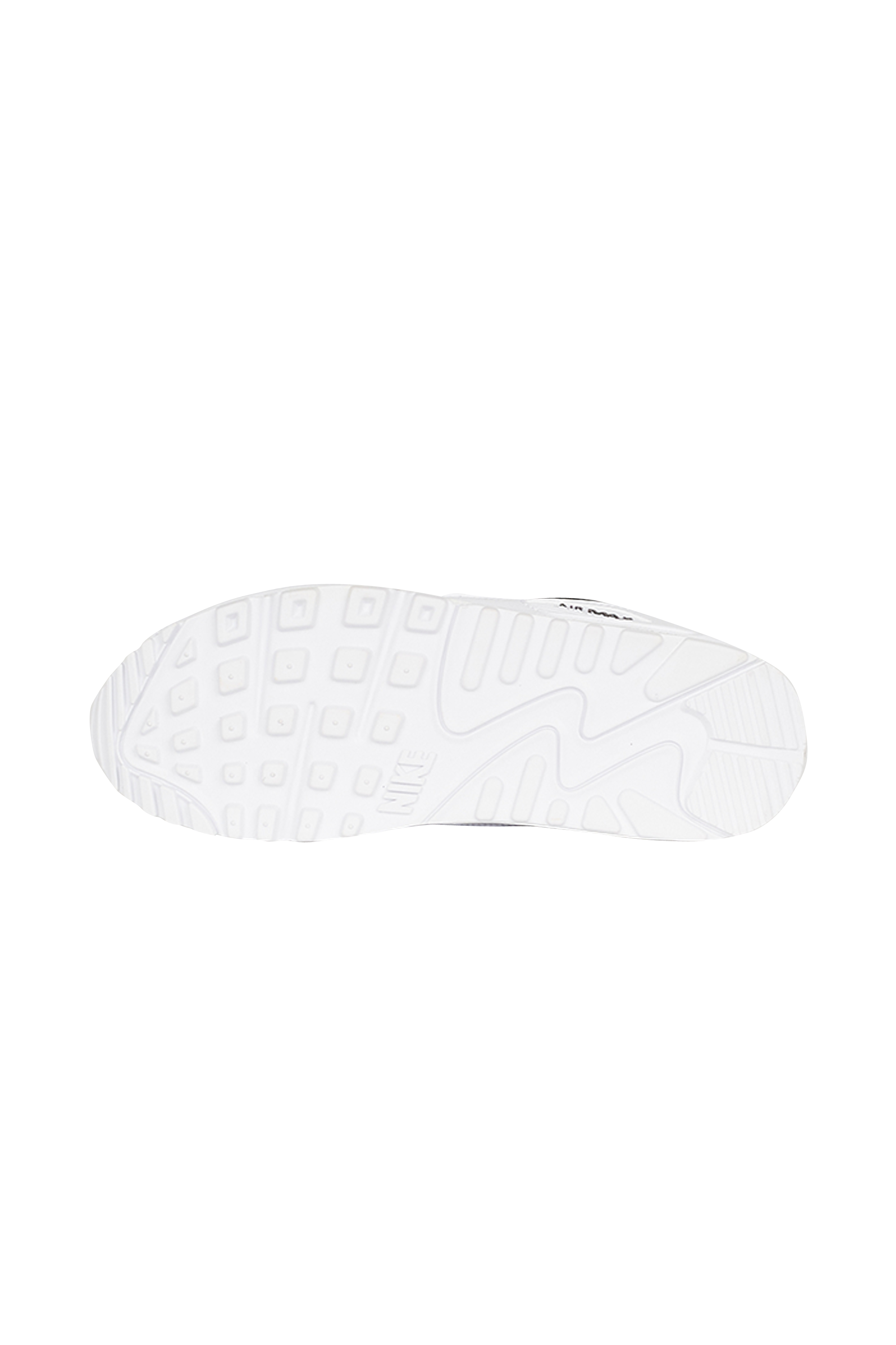 Sneakers | White NIKE Women