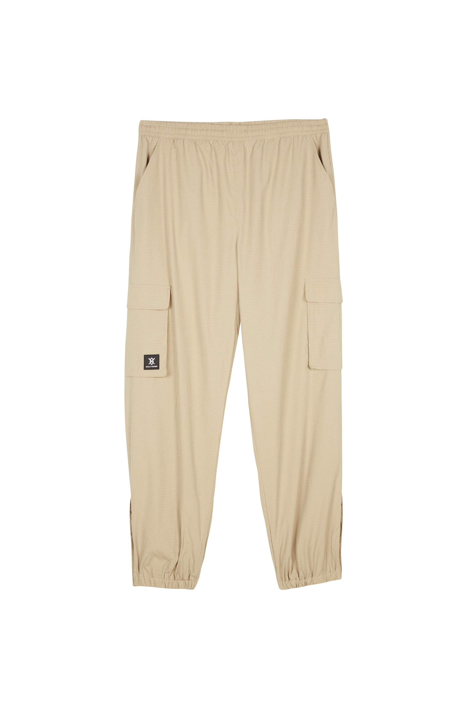 jogging Beige