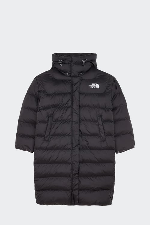 Vestes Manteaux Voir tous les accessoires Femme Soldes Jusqu