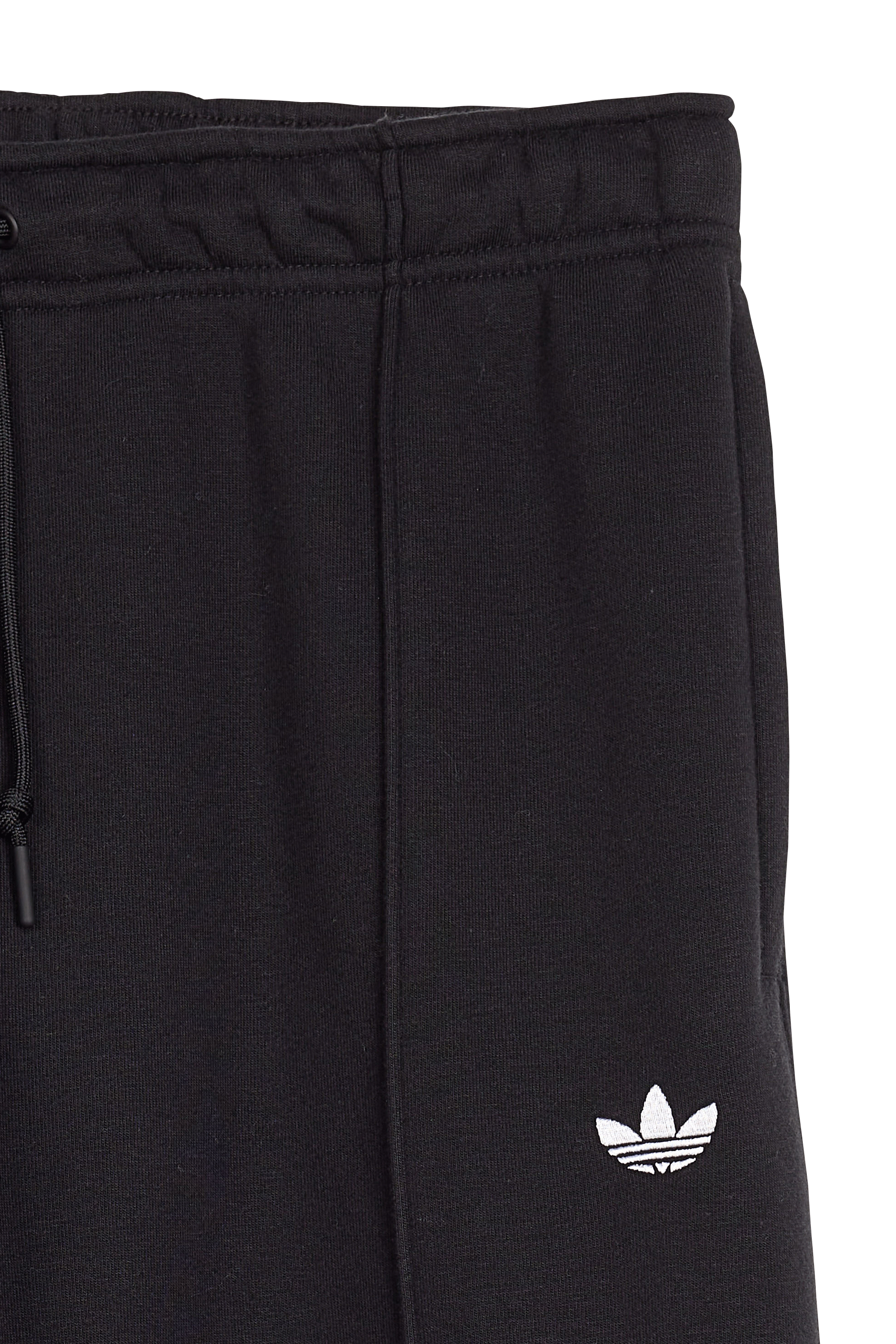 Jogging | Noir ADIDAS Homme