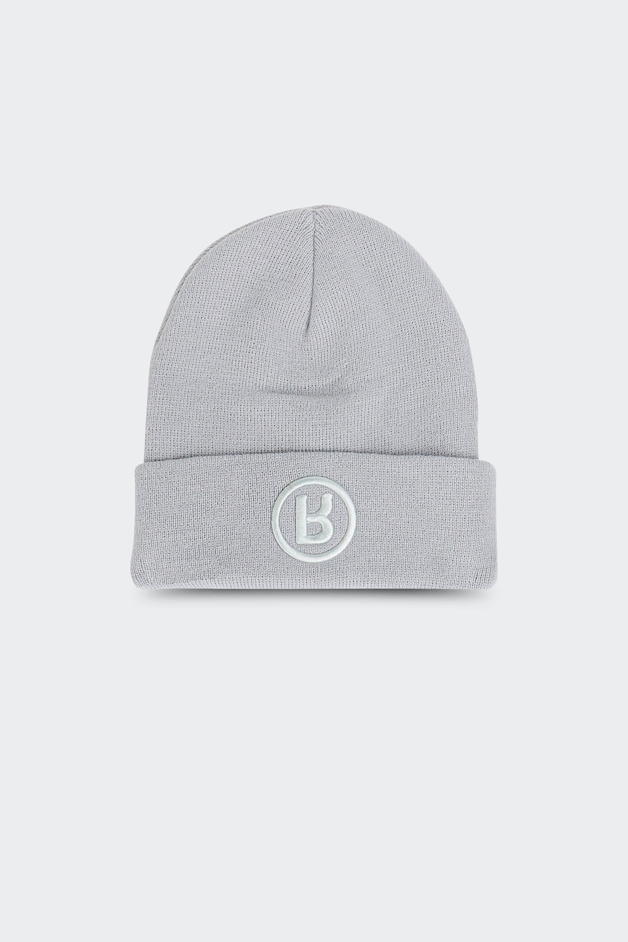 Beanie | Grey by RAVE Beanie Grey