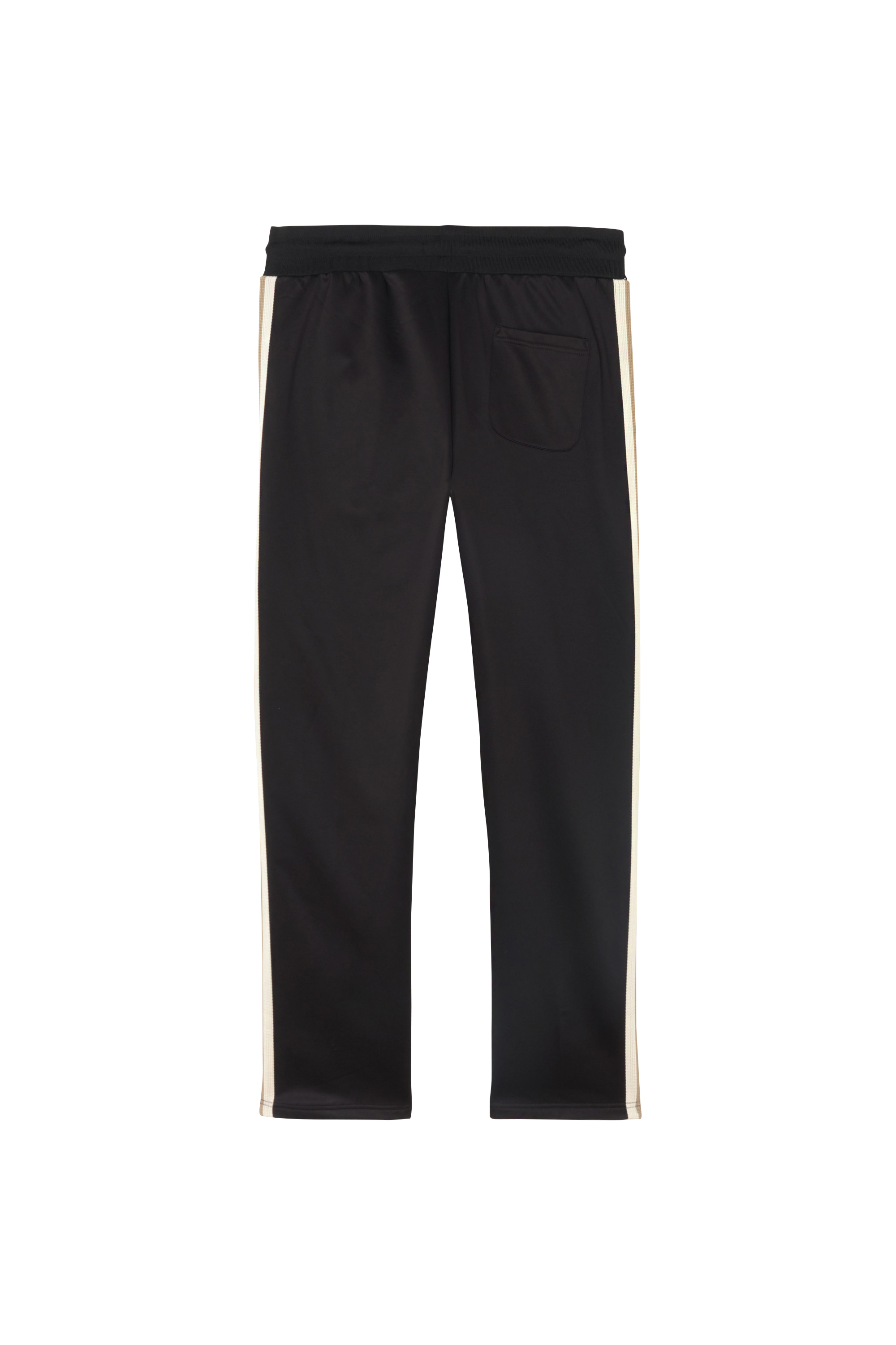 Joggers Black