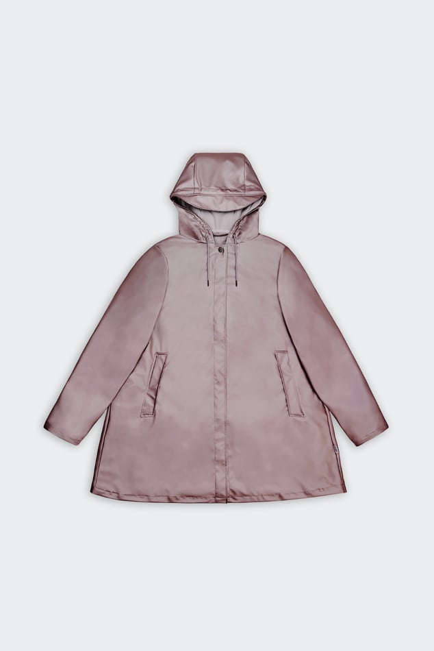 Kway rains femme hotsell